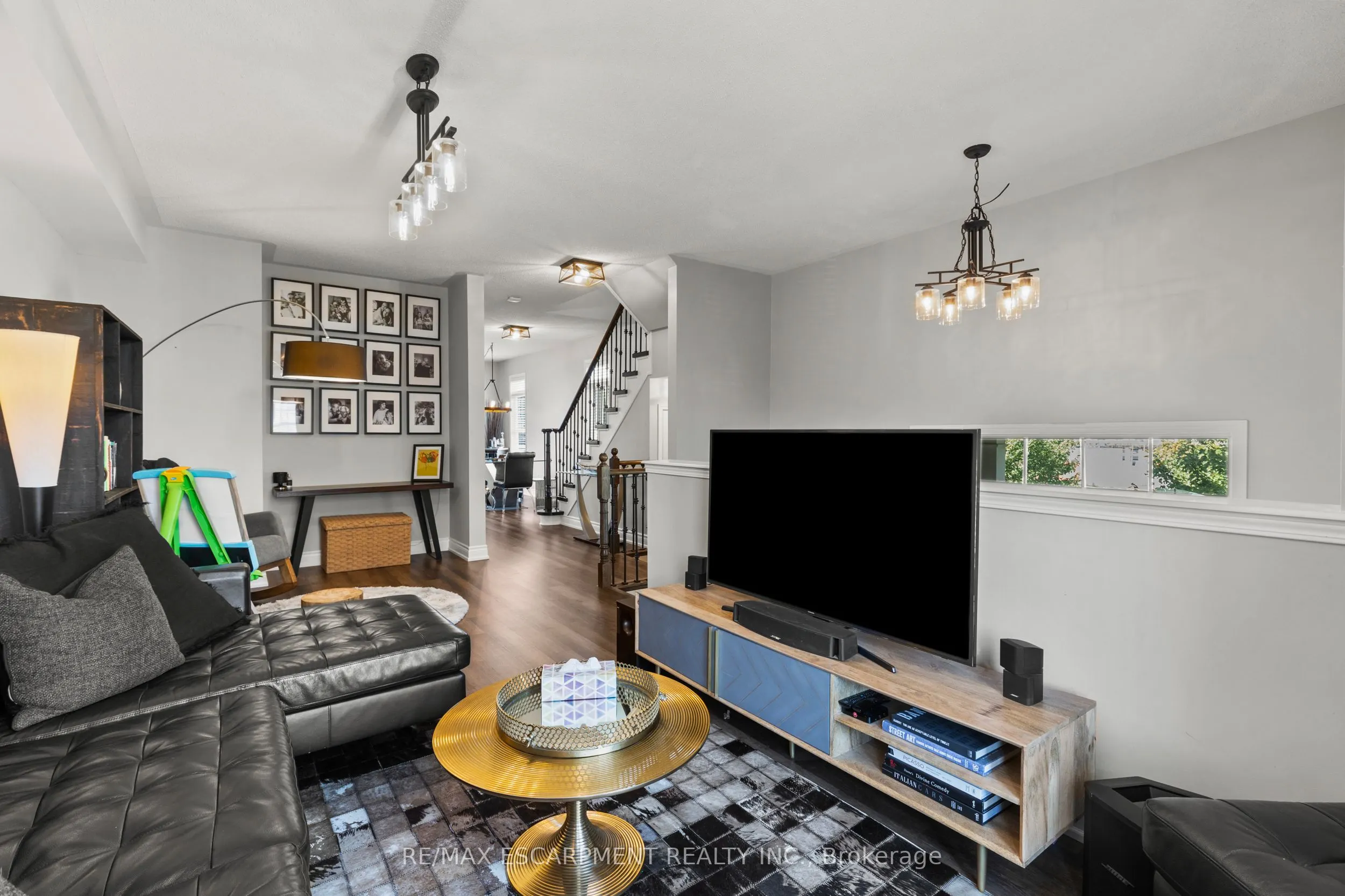 4823 Thomas Alton Boulevard, #22