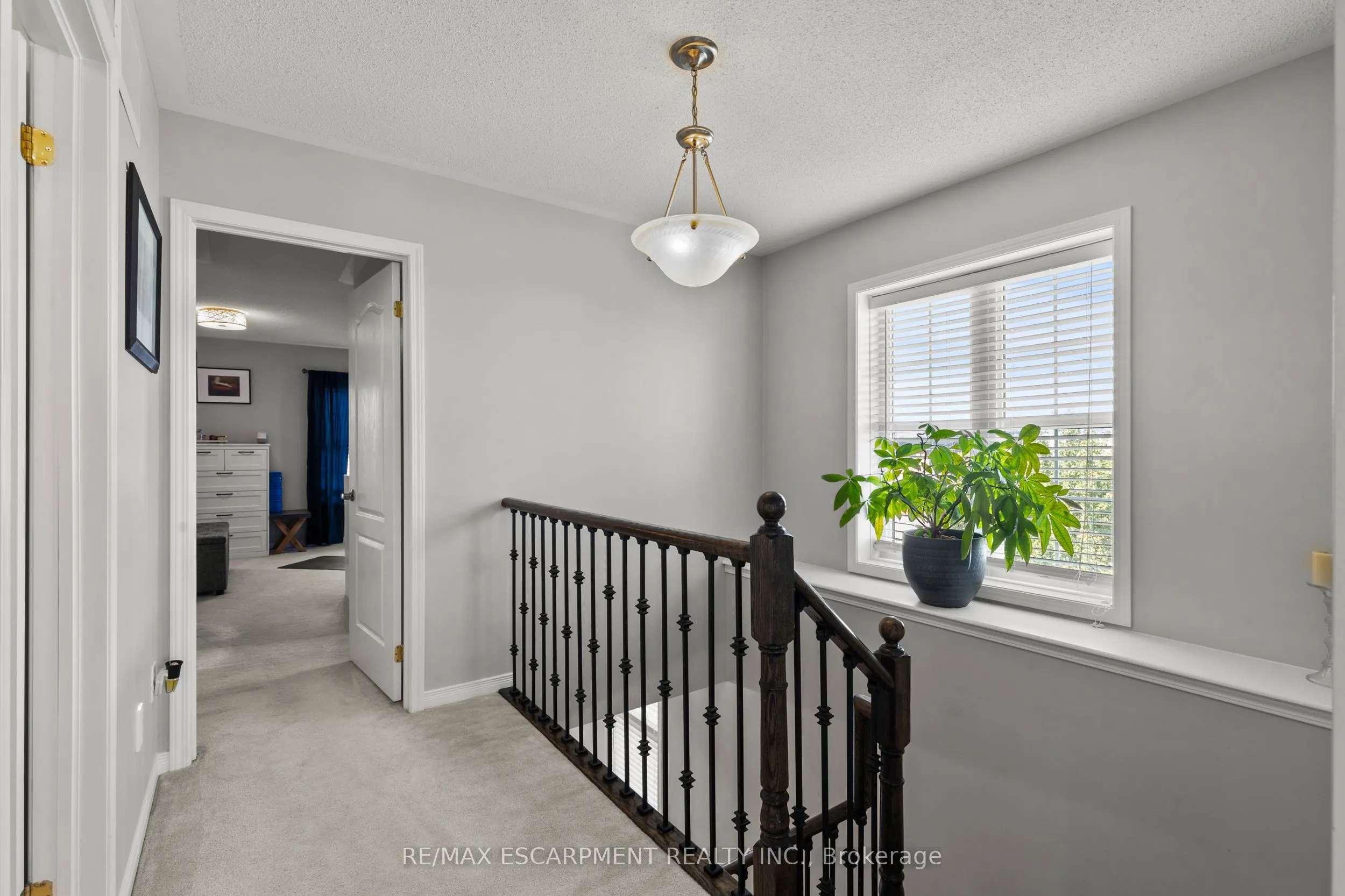 4823 Thomas Alton Boulevard, #22