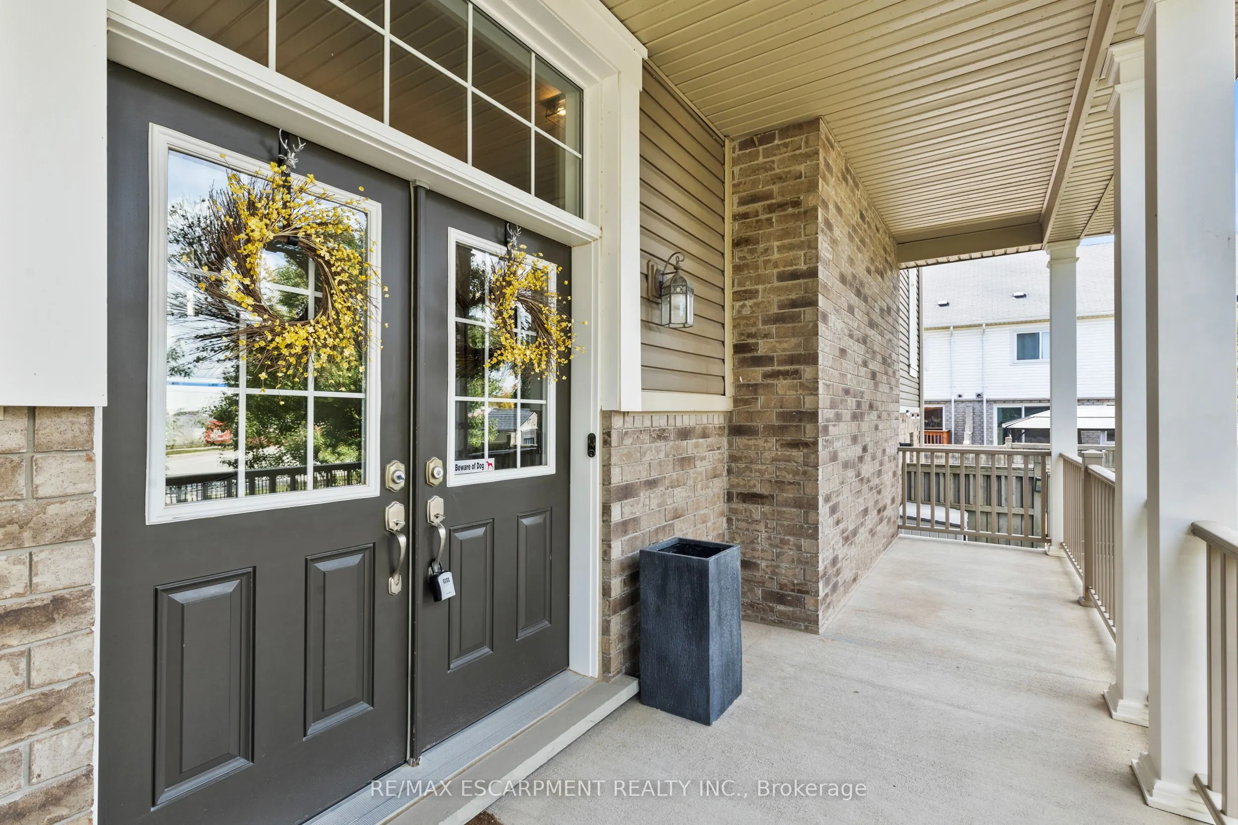 4823 Thomas Alton Boulevard, #22