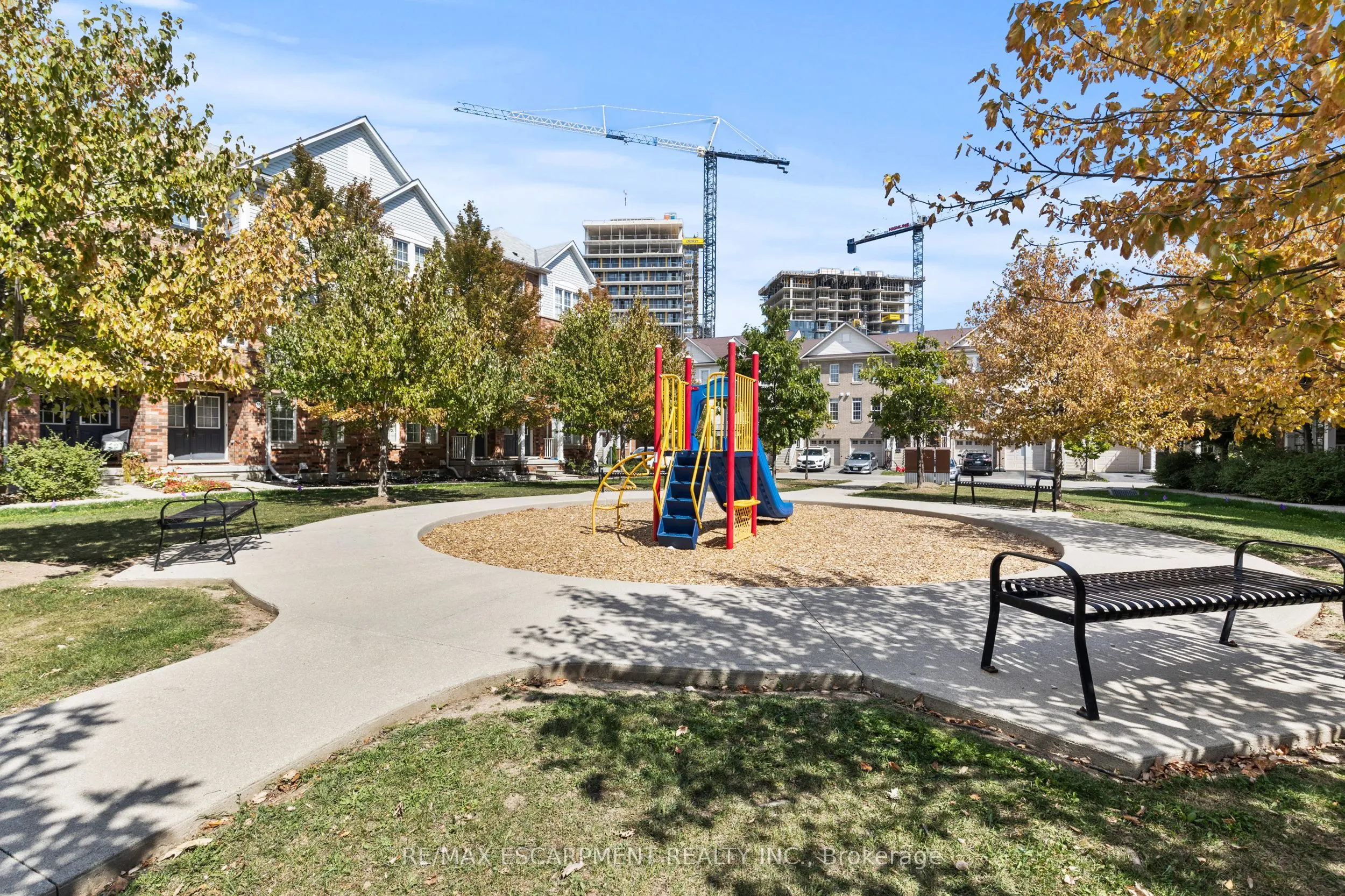 4823 Thomas Alton Boulevard, #22