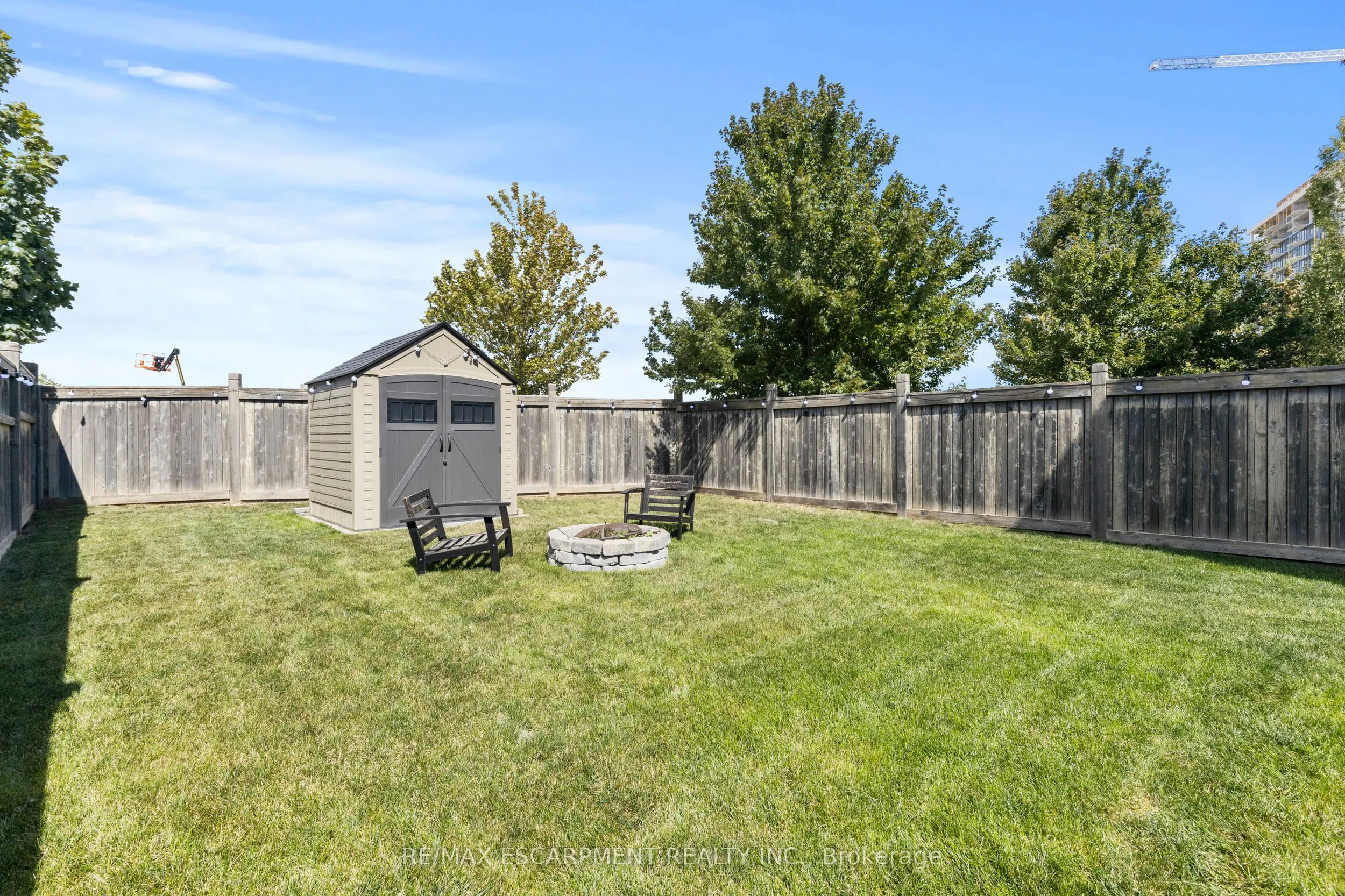 4823 Thomas Alton Boulevard, #22