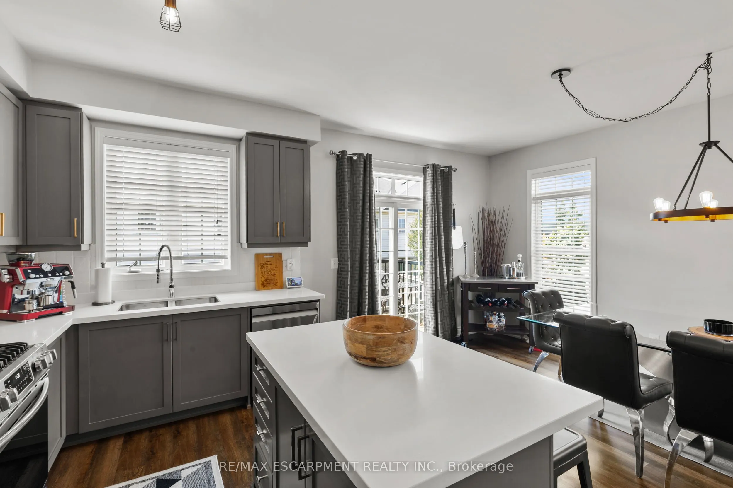4823 Thomas Alton Boulevard, #22