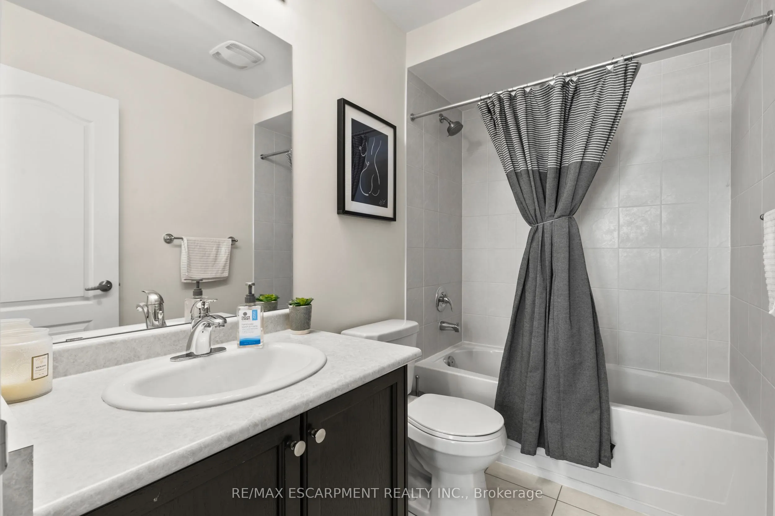 4823 Thomas Alton Boulevard, #22