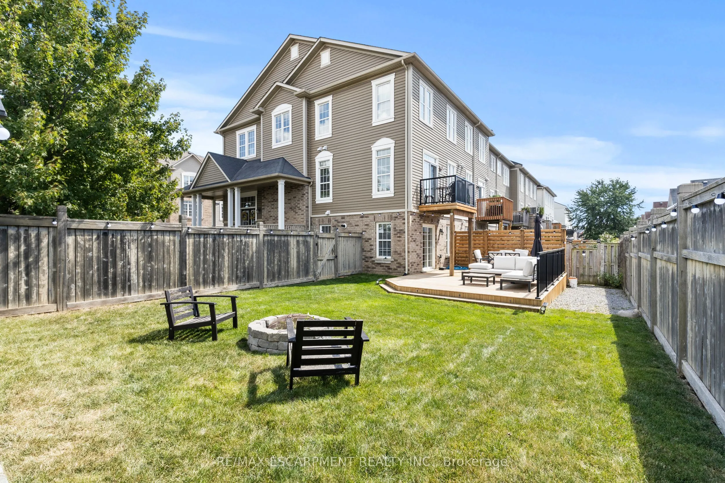 4823 Thomas Alton Boulevard, #22