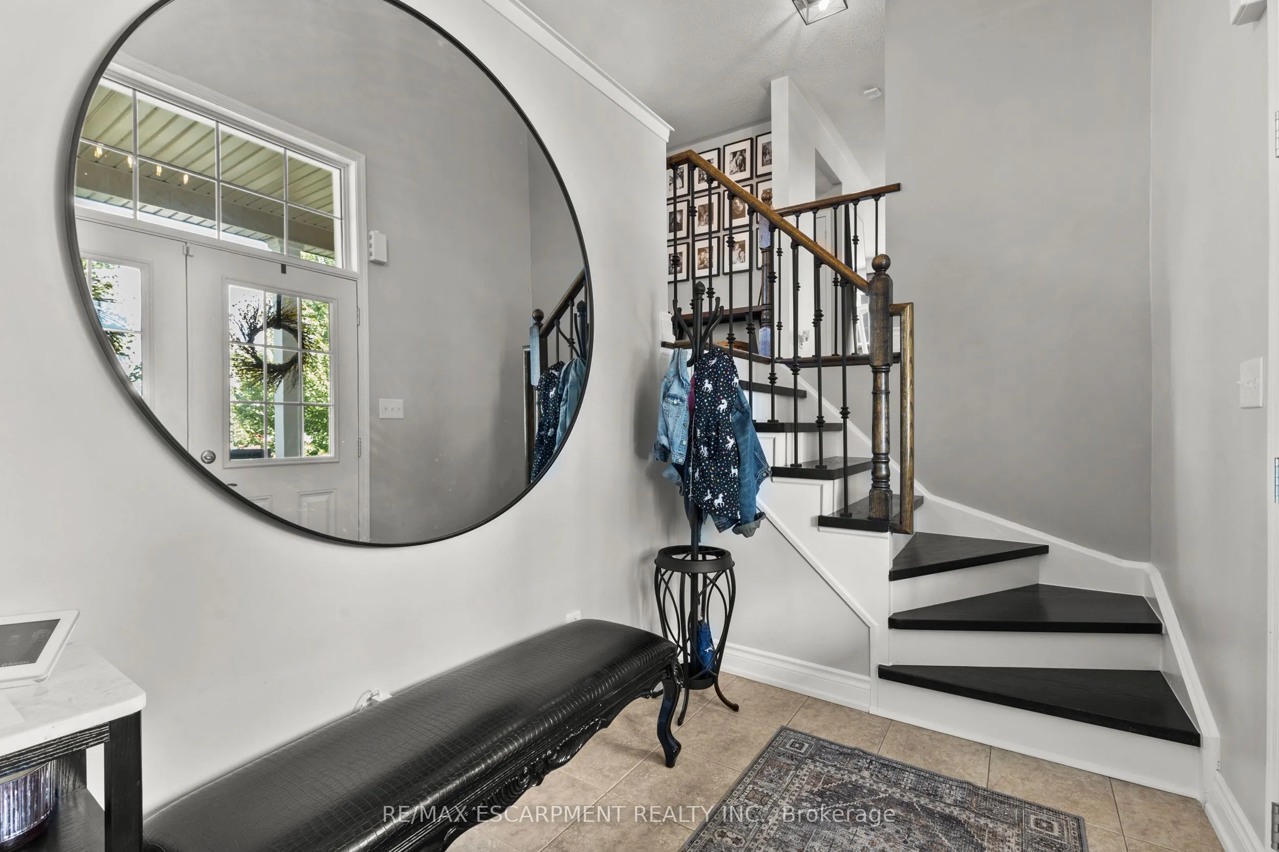 4823 Thomas Alton Boulevard, #22