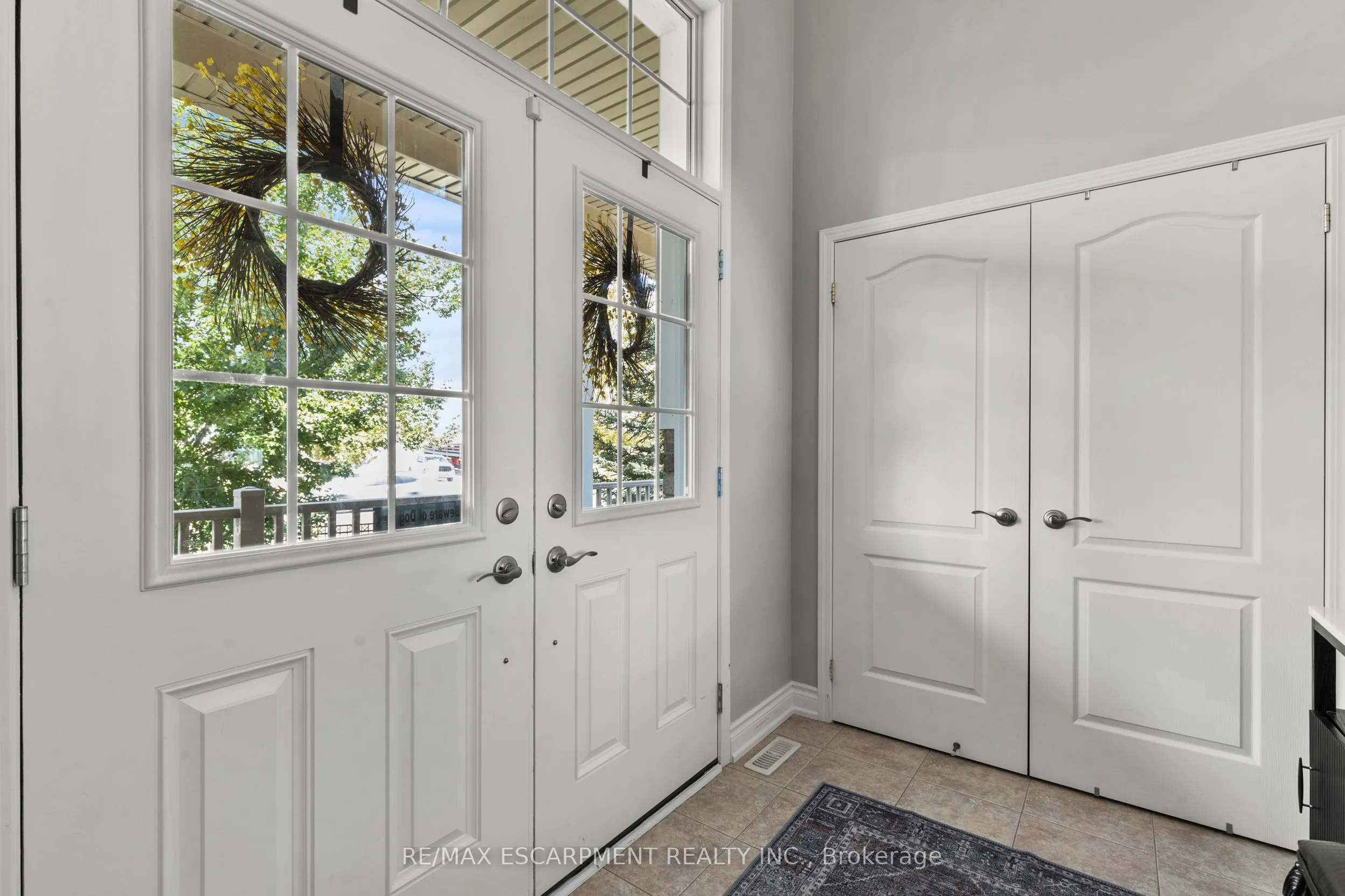 4823 Thomas Alton Boulevard, #22