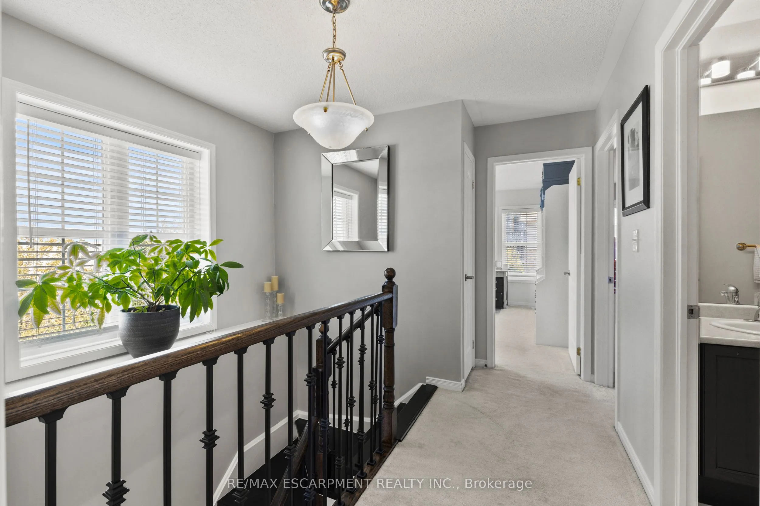4823 Thomas Alton Boulevard, #22