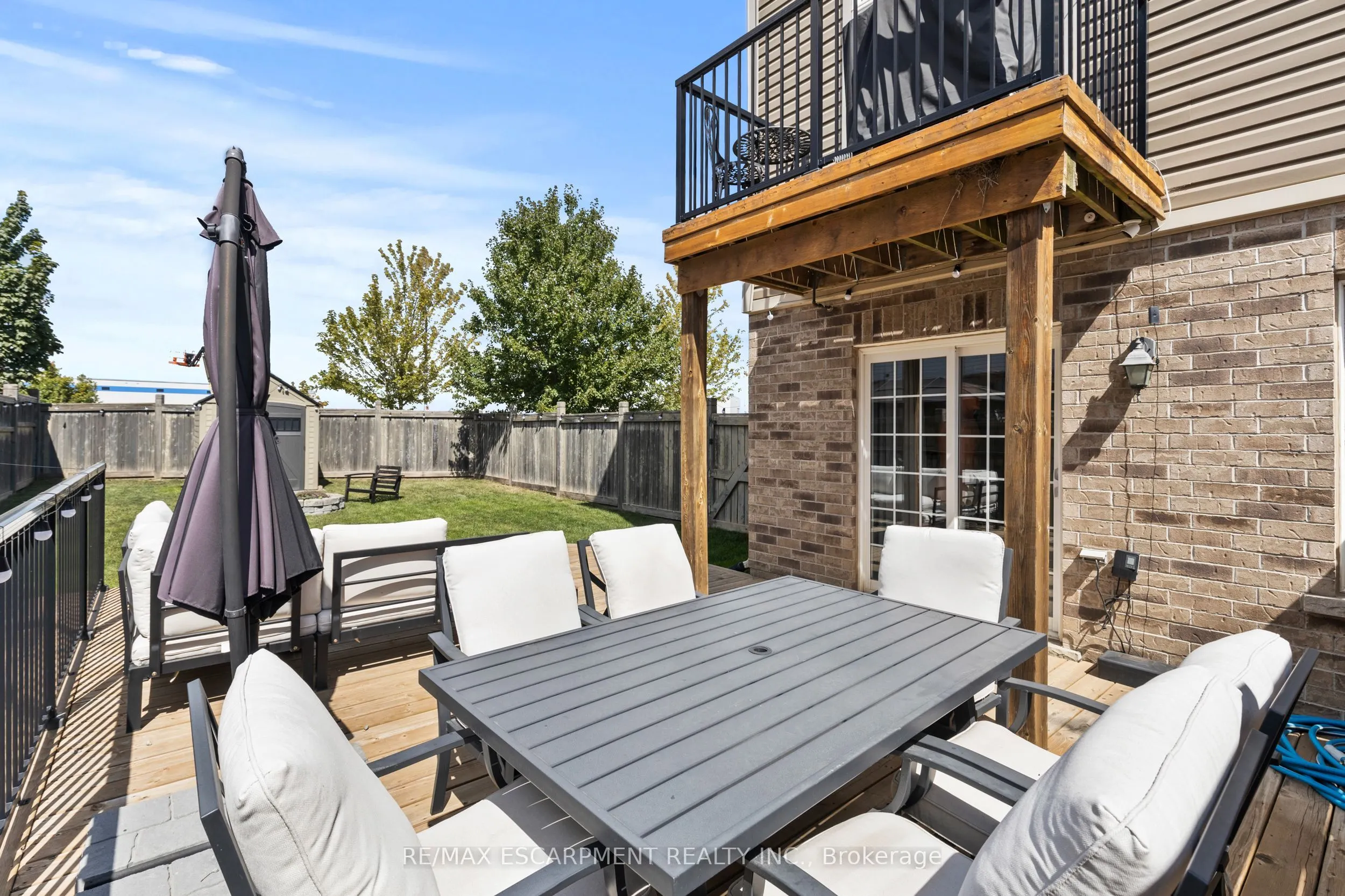 4823 Thomas Alton Boulevard, #22