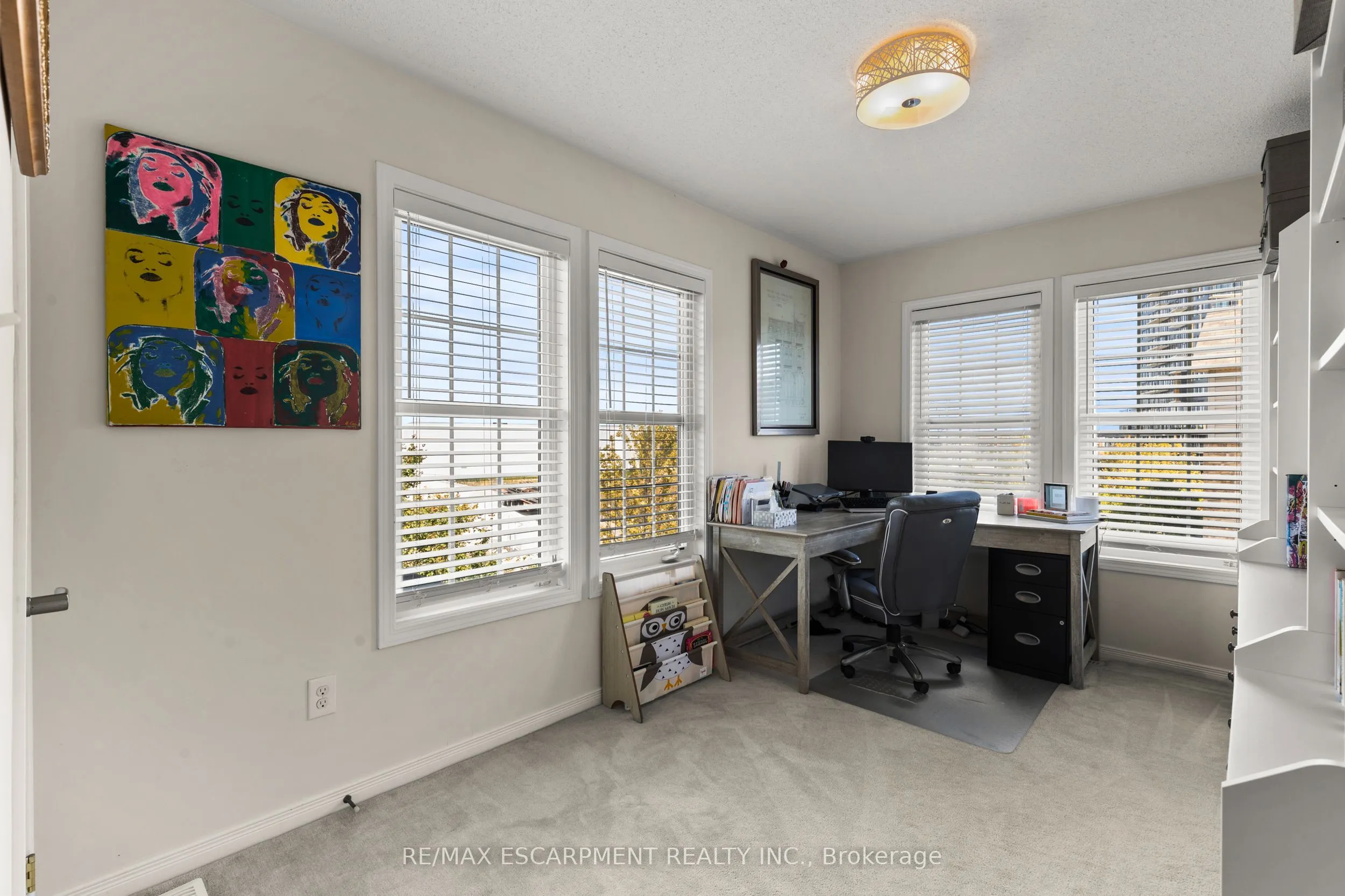4823 Thomas Alton Boulevard, #22