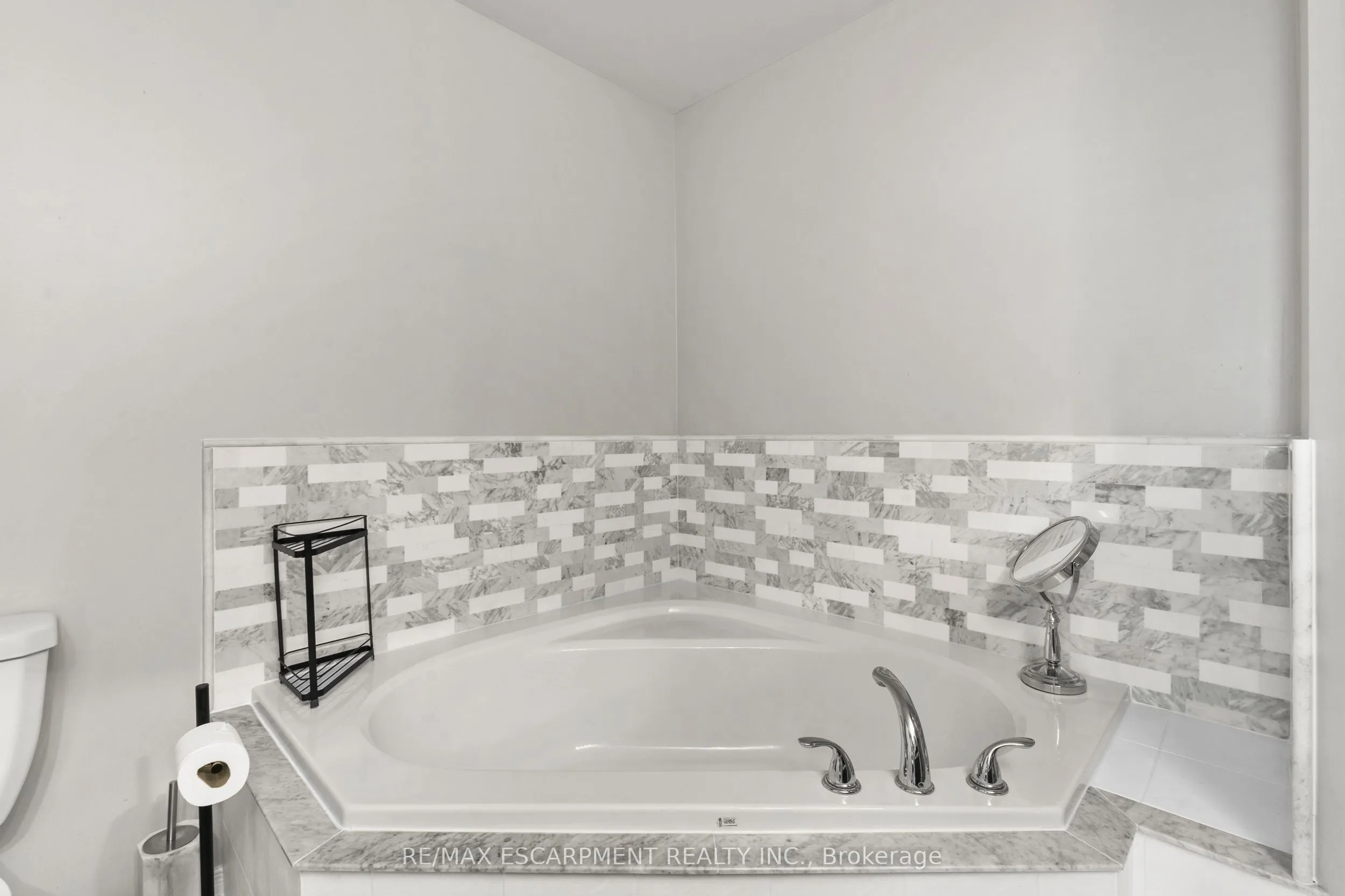 4823 Thomas Alton Boulevard, #22