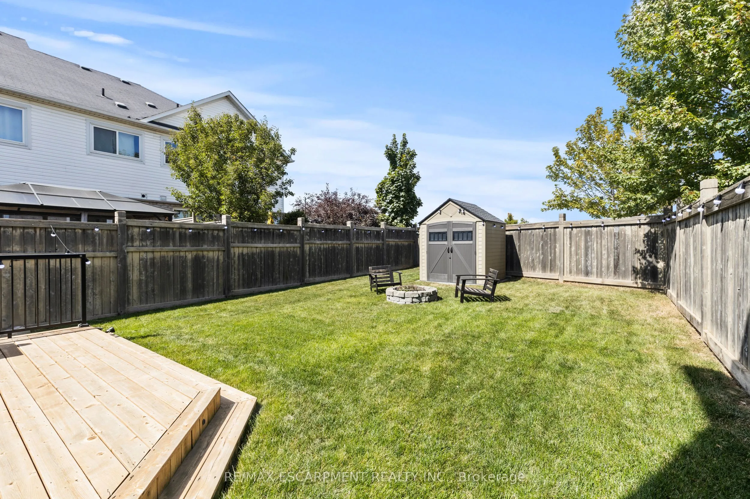 4823 Thomas Alton Boulevard, #22