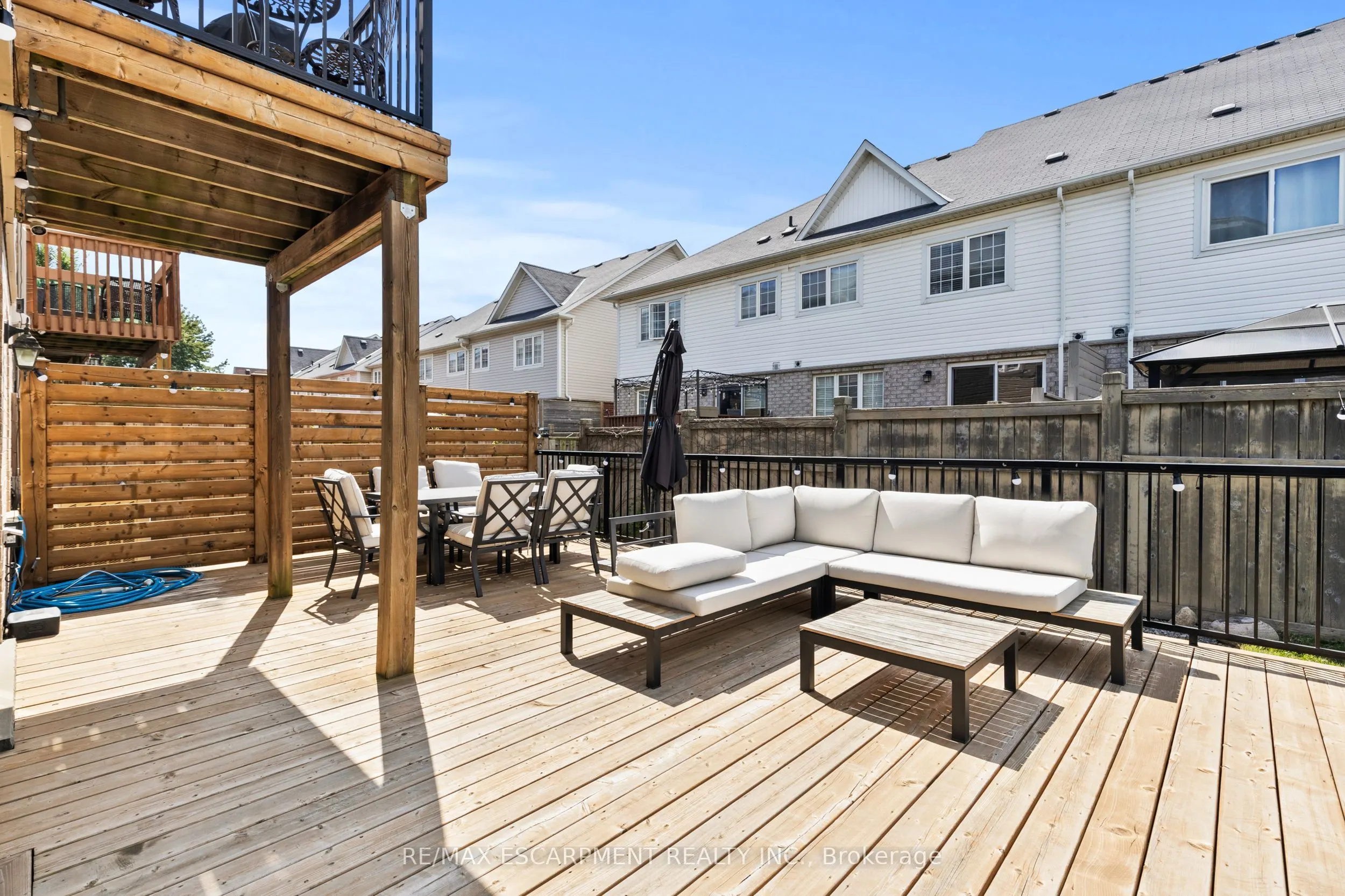 4823 Thomas Alton Boulevard, #22