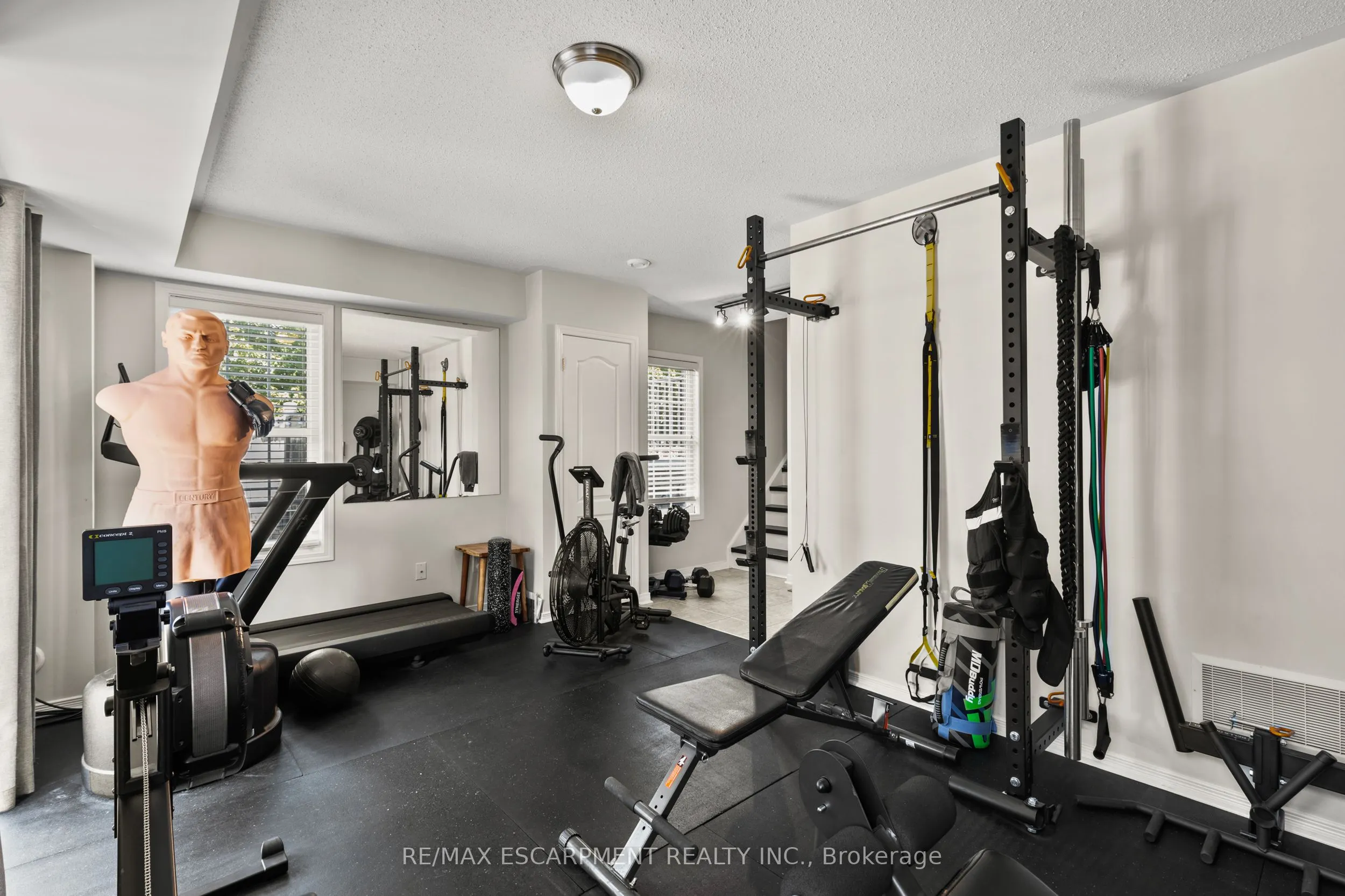 4823 Thomas Alton Boulevard, #22