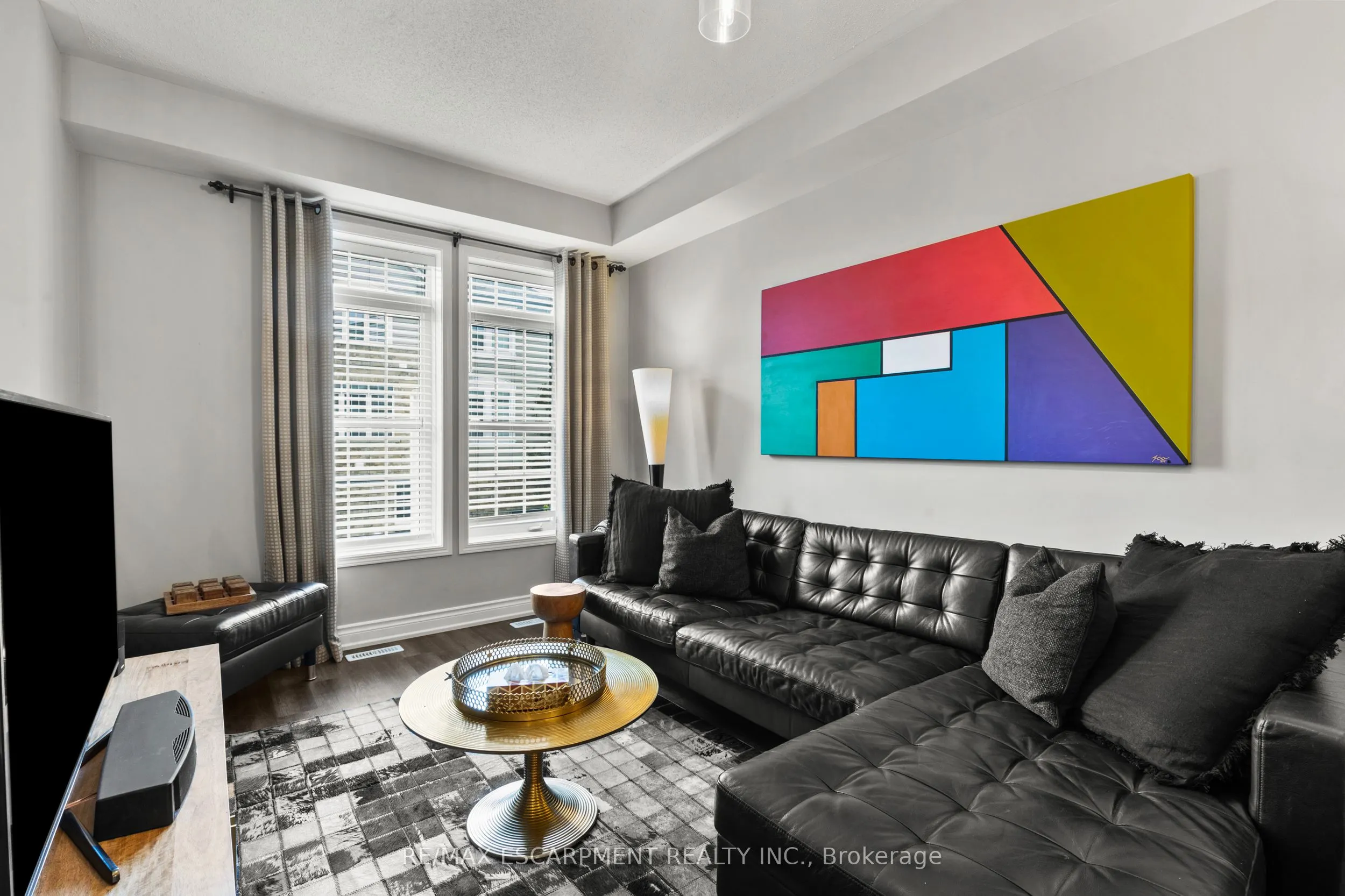 4823 Thomas Alton Boulevard, #22