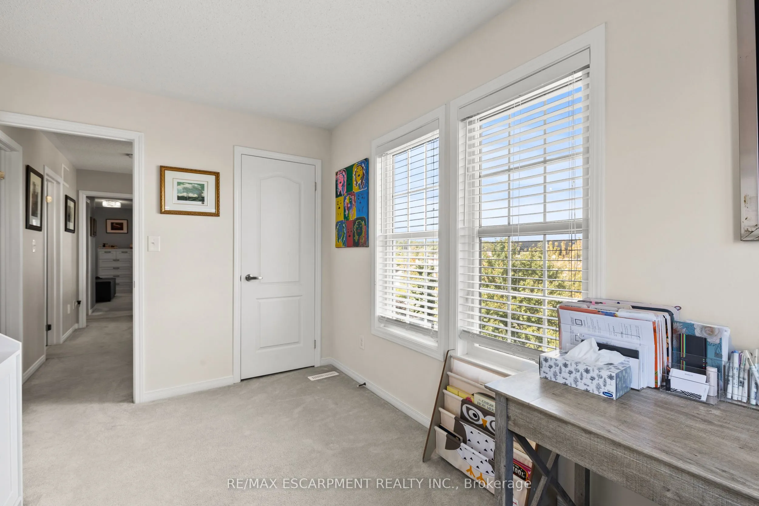 4823 Thomas Alton Boulevard, #22