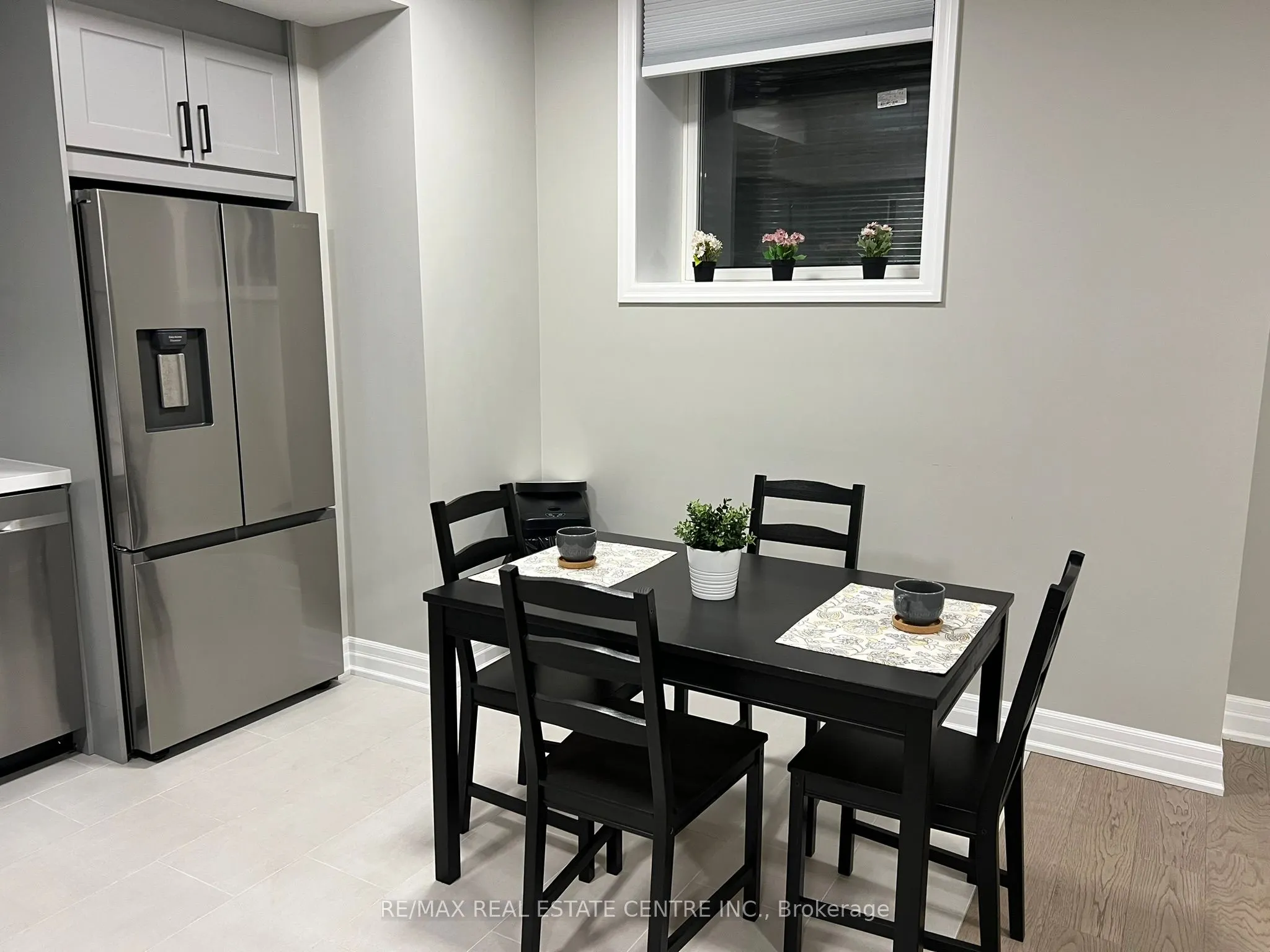 3300 Sunningdale Gardens, #Basmt.