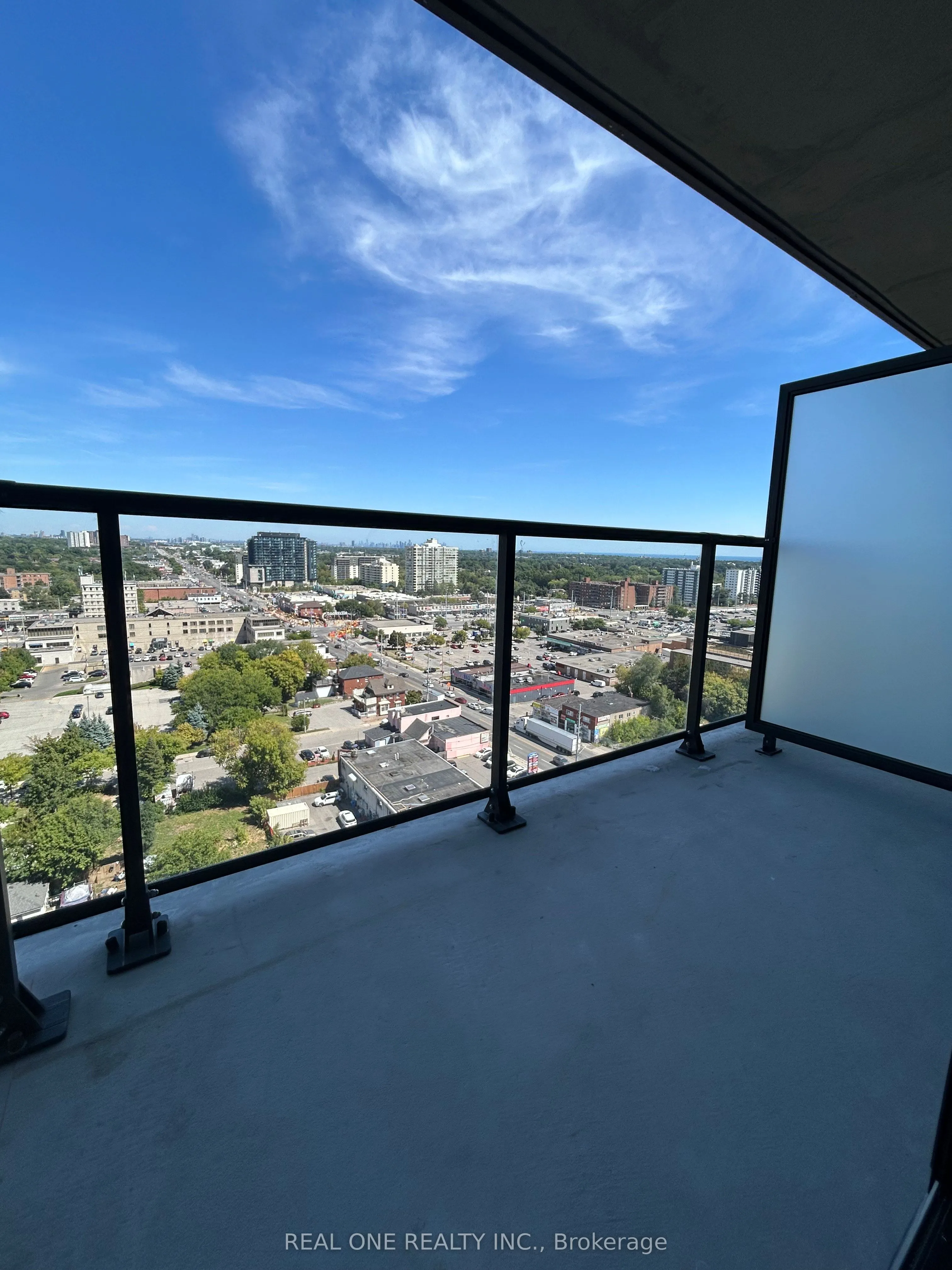 3009 Novar Road, #1518