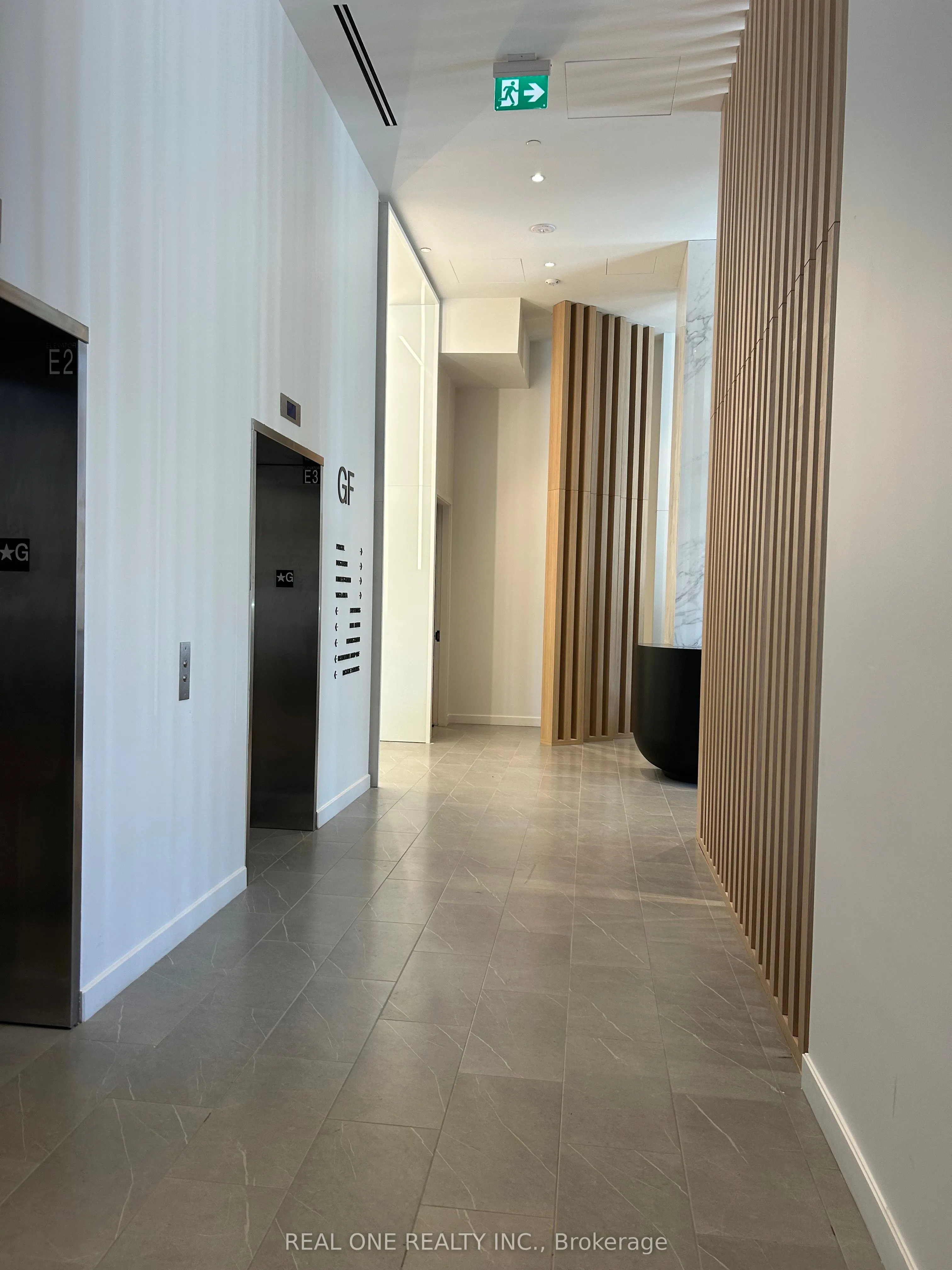 3009 Novar Road, #1518