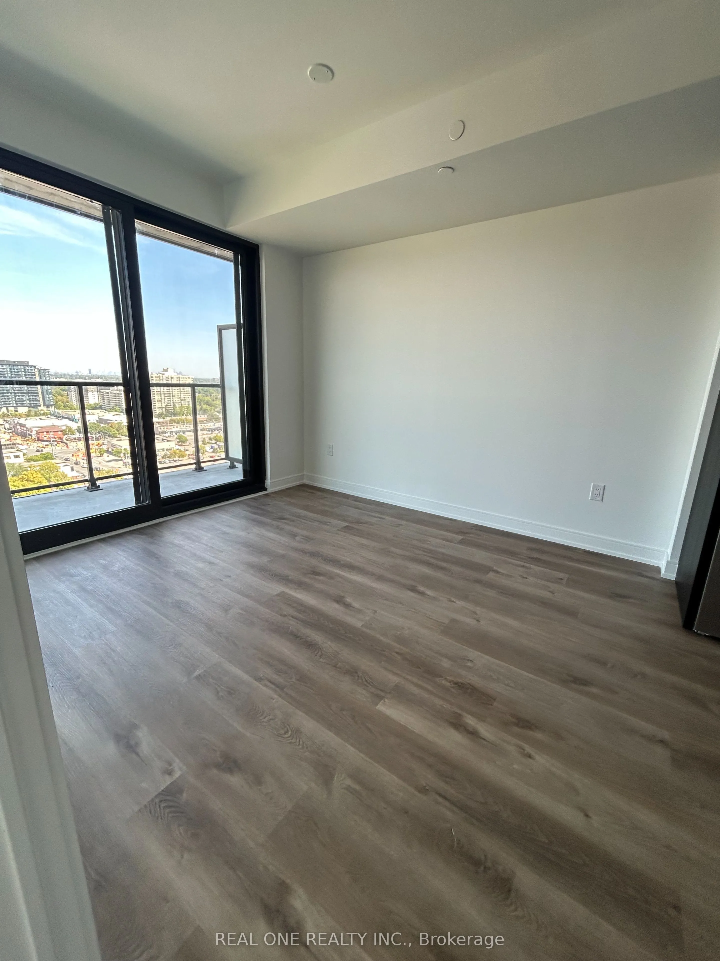 3009 Novar Road, #1518