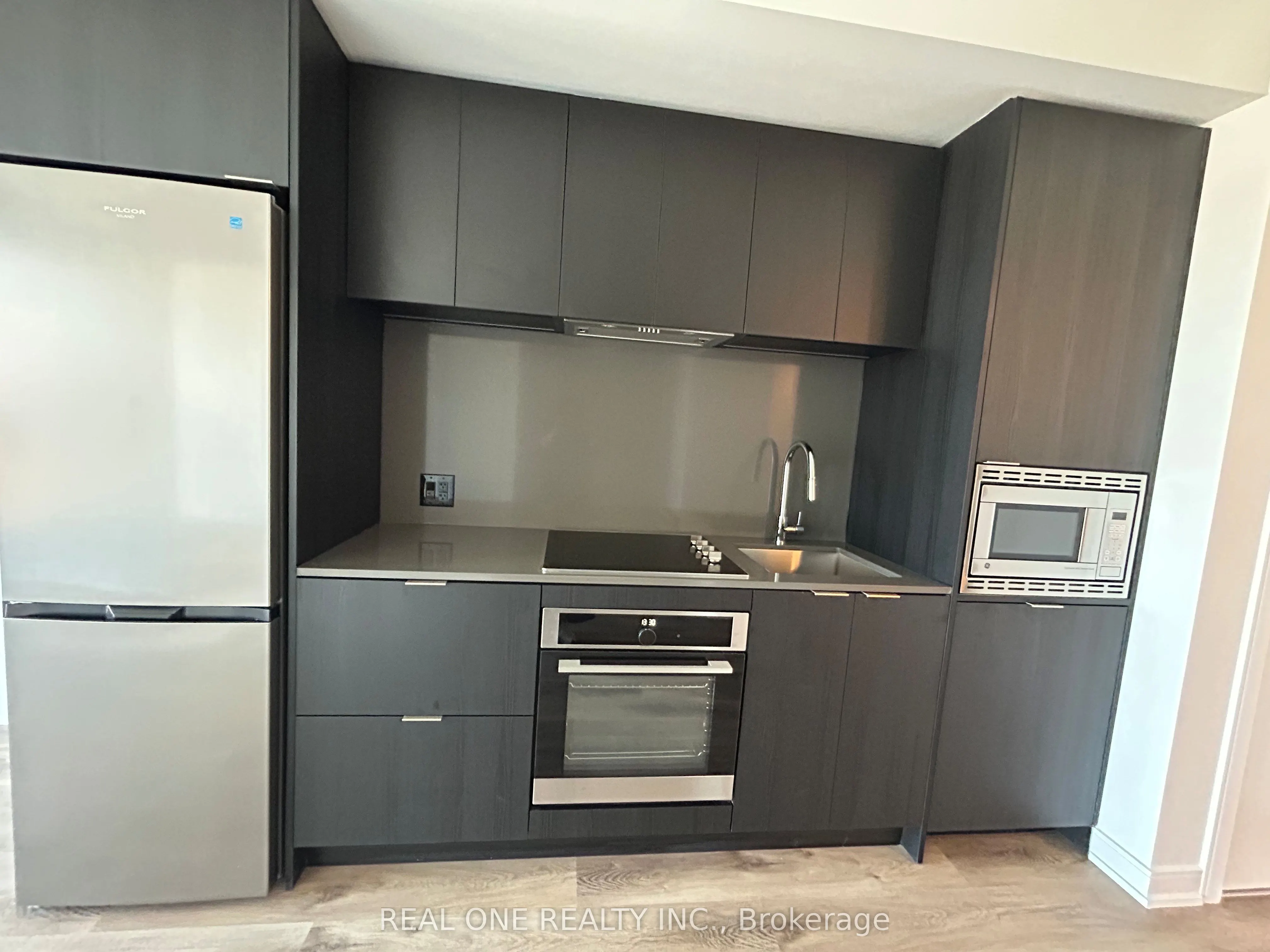 3009 Novar Road, #1518