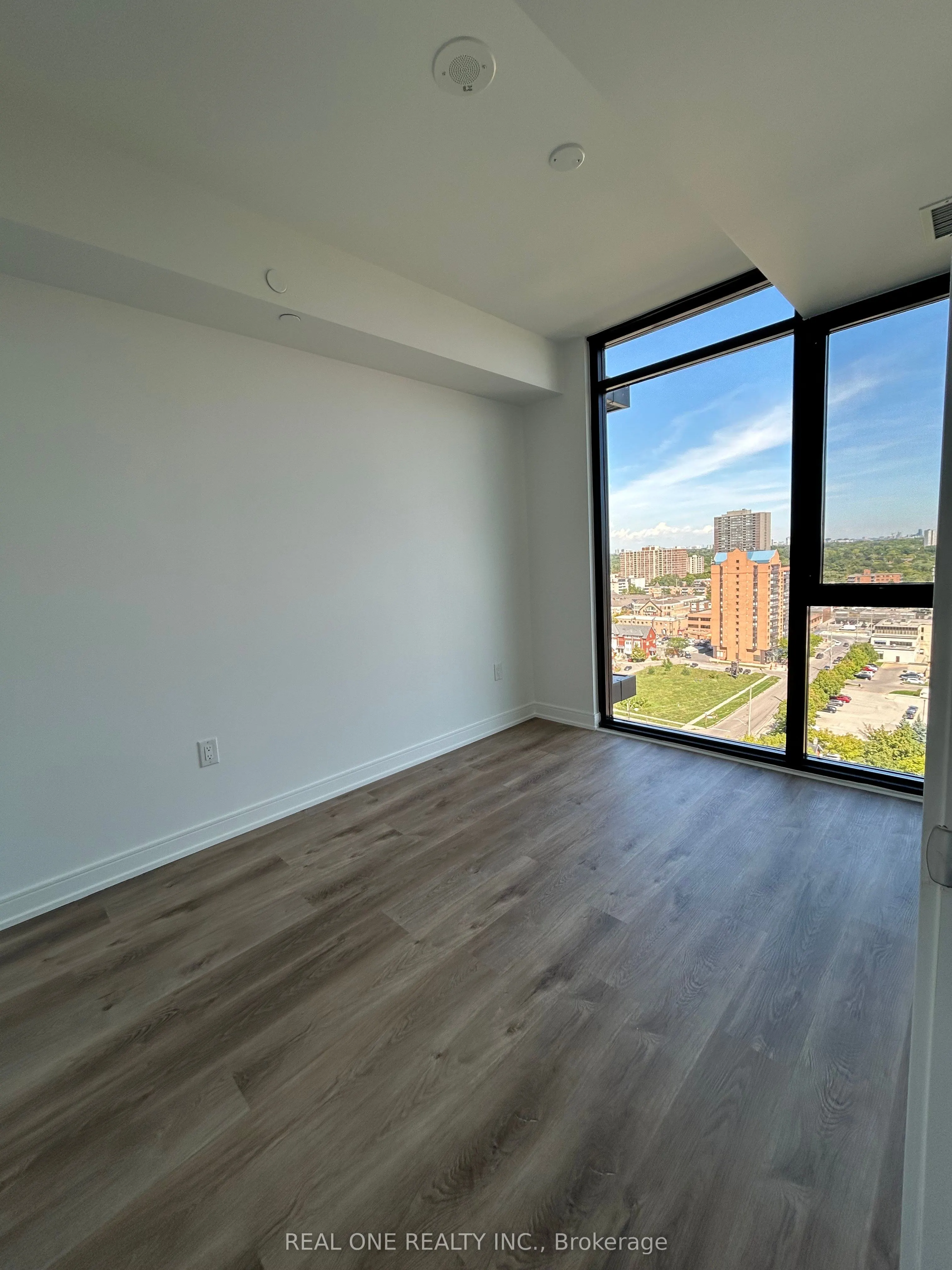 3009 Novar Road, #1518