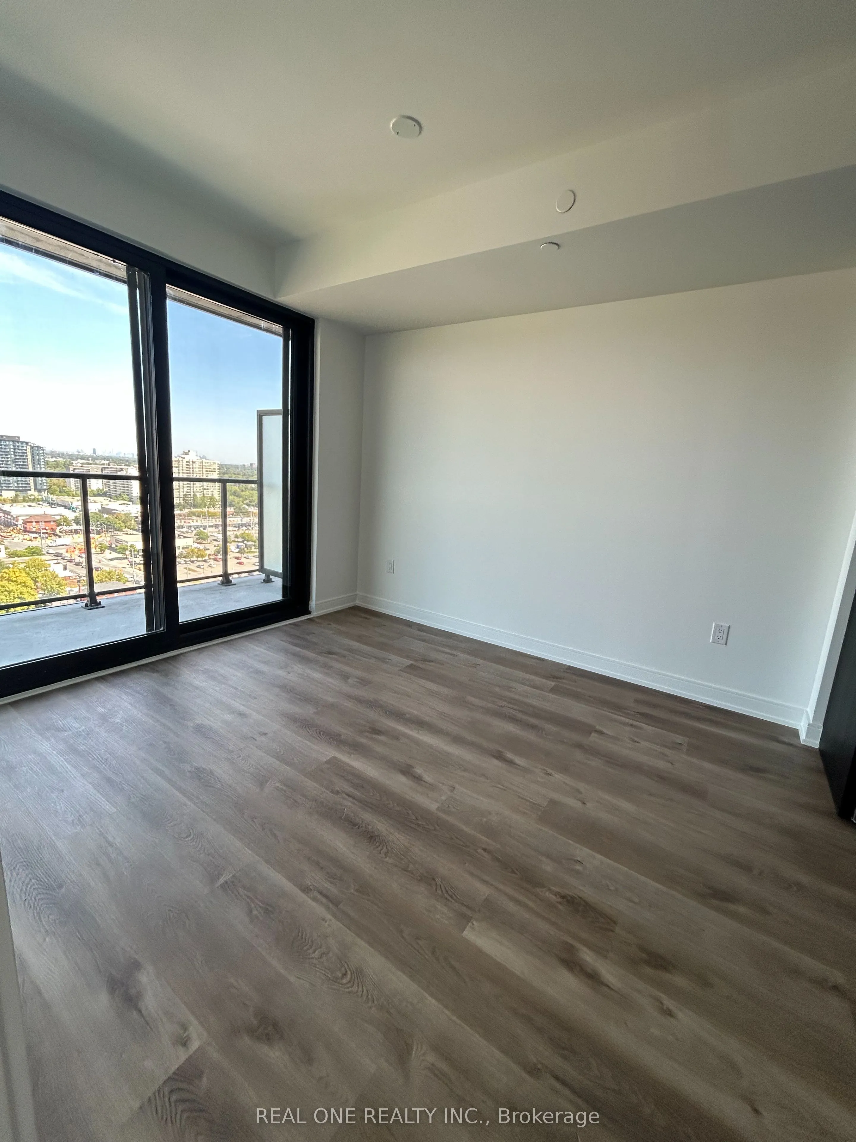 3009 Novar Road, #1518