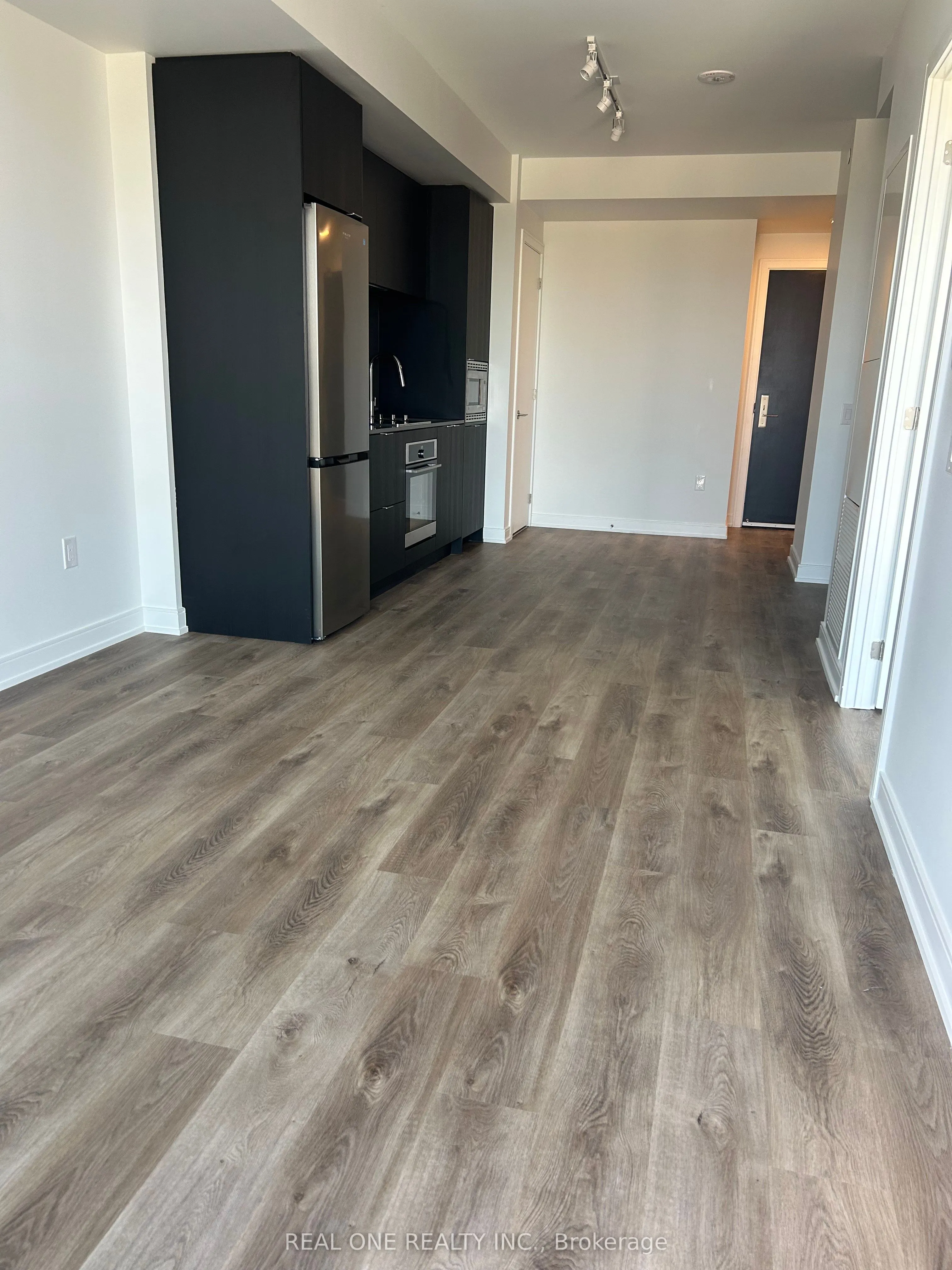3009 Novar Road, #1518