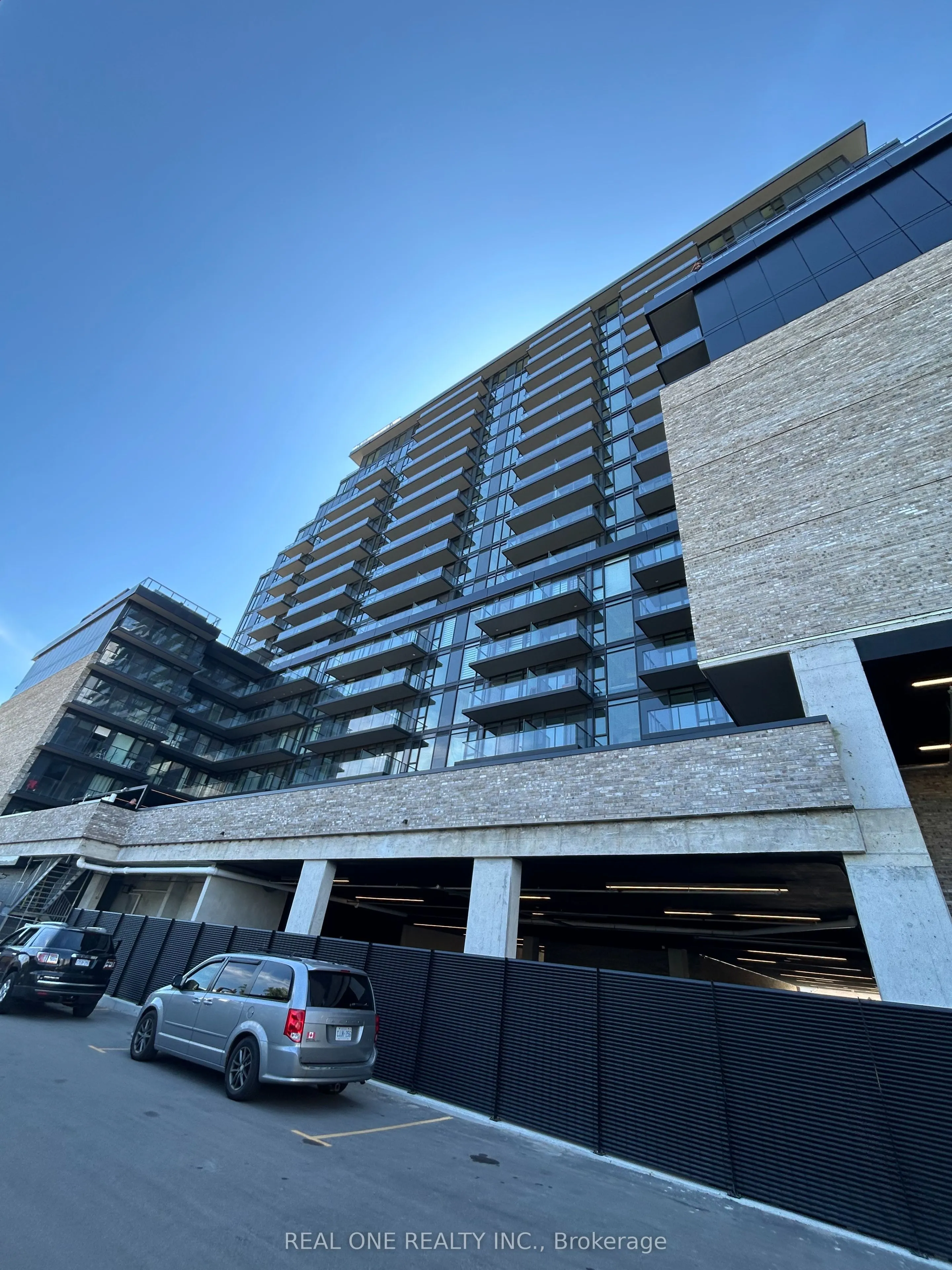 3009 Novar Road, #1518