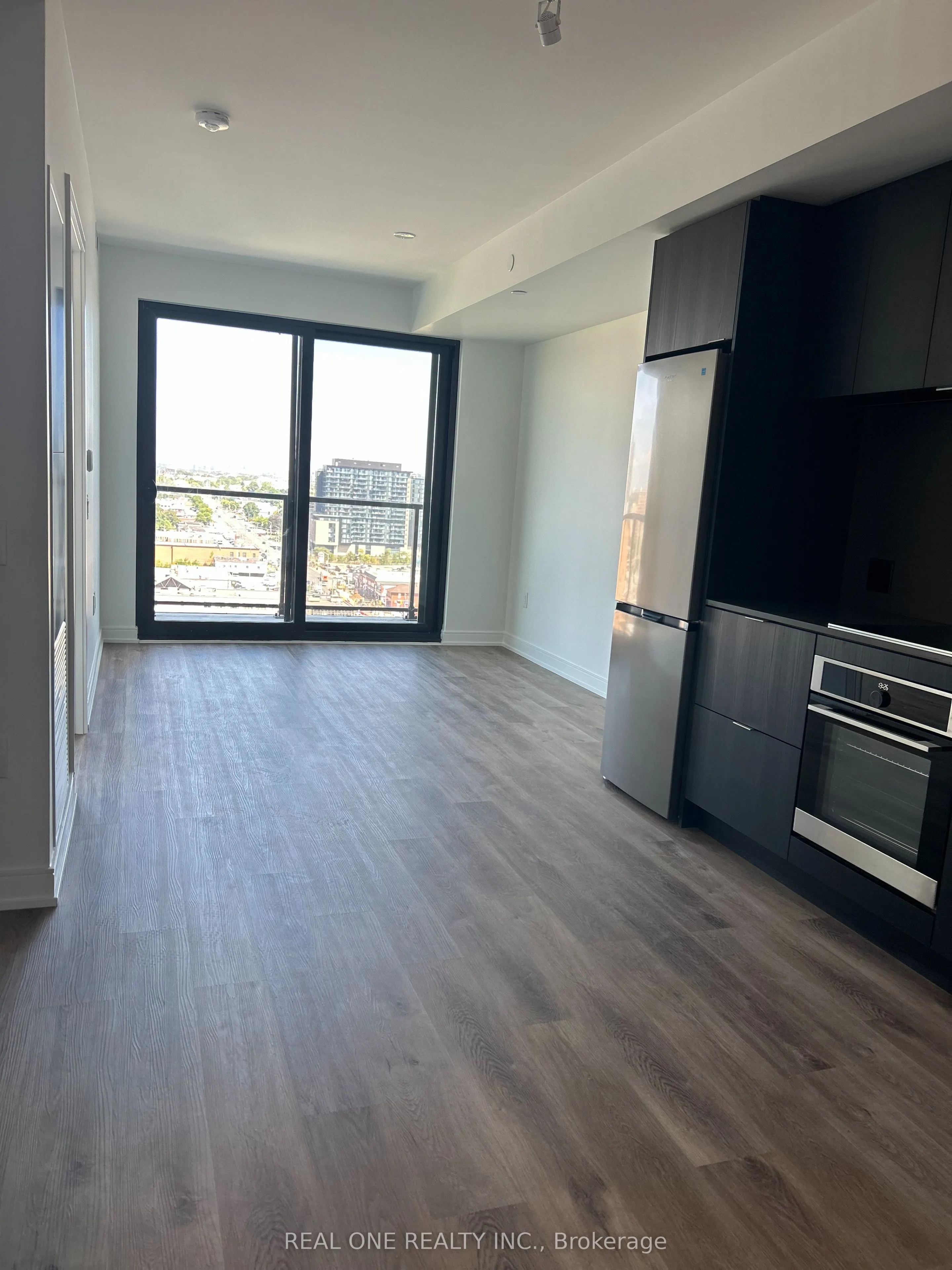 3009 Novar Road, #1518