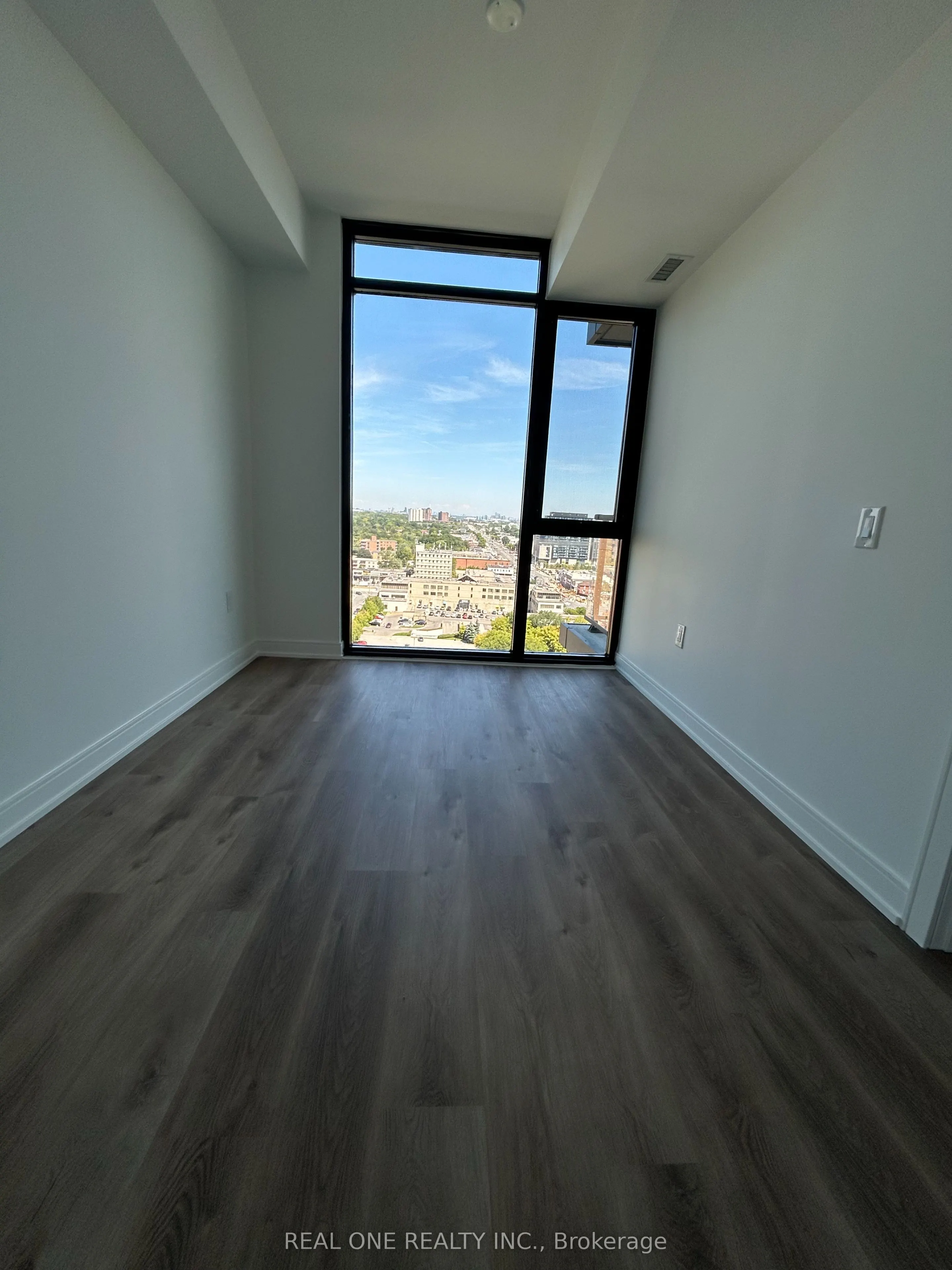 3009 Novar Road, #1518