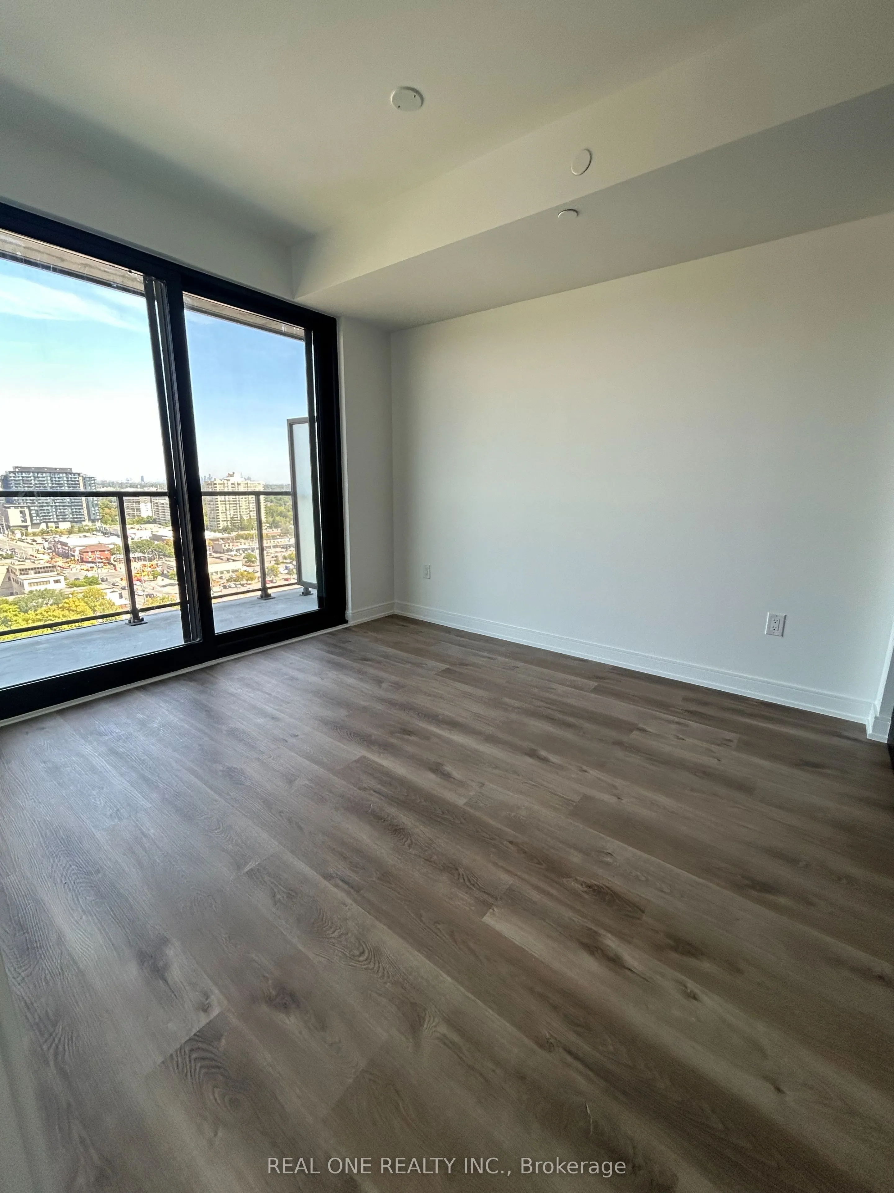 3009 Novar Road, #1518