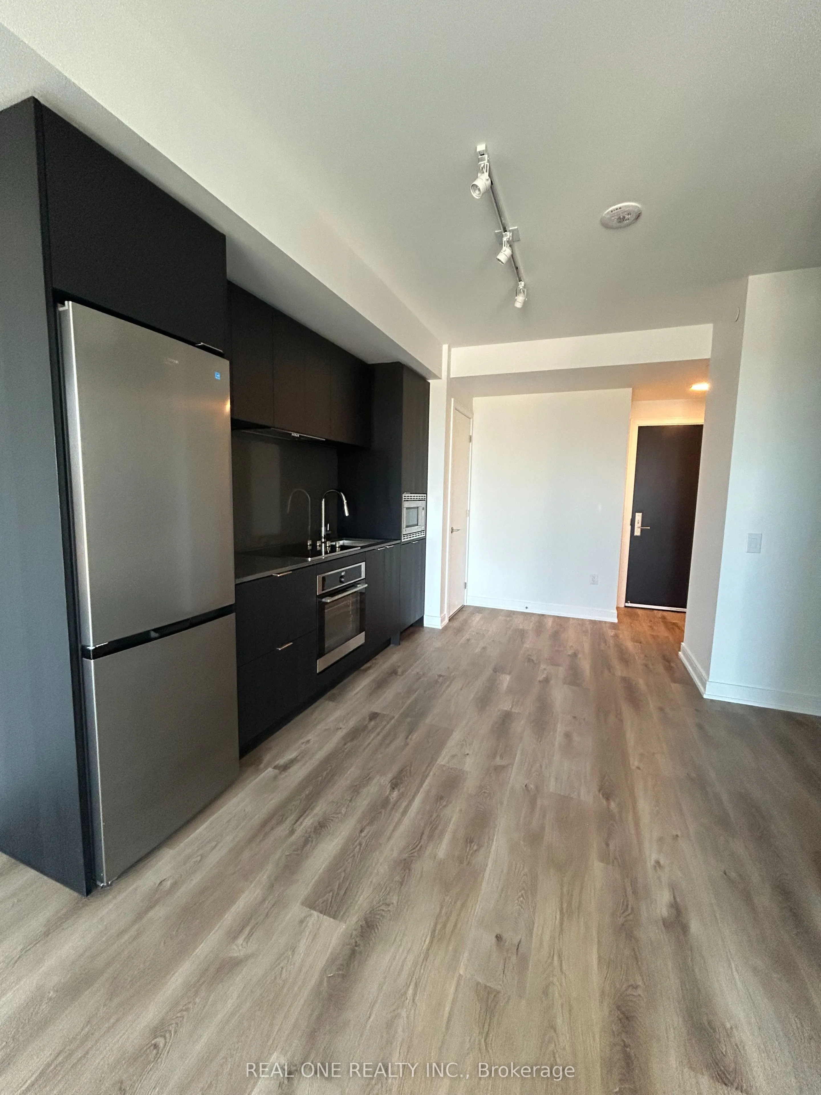 3009 Novar Road, #1518