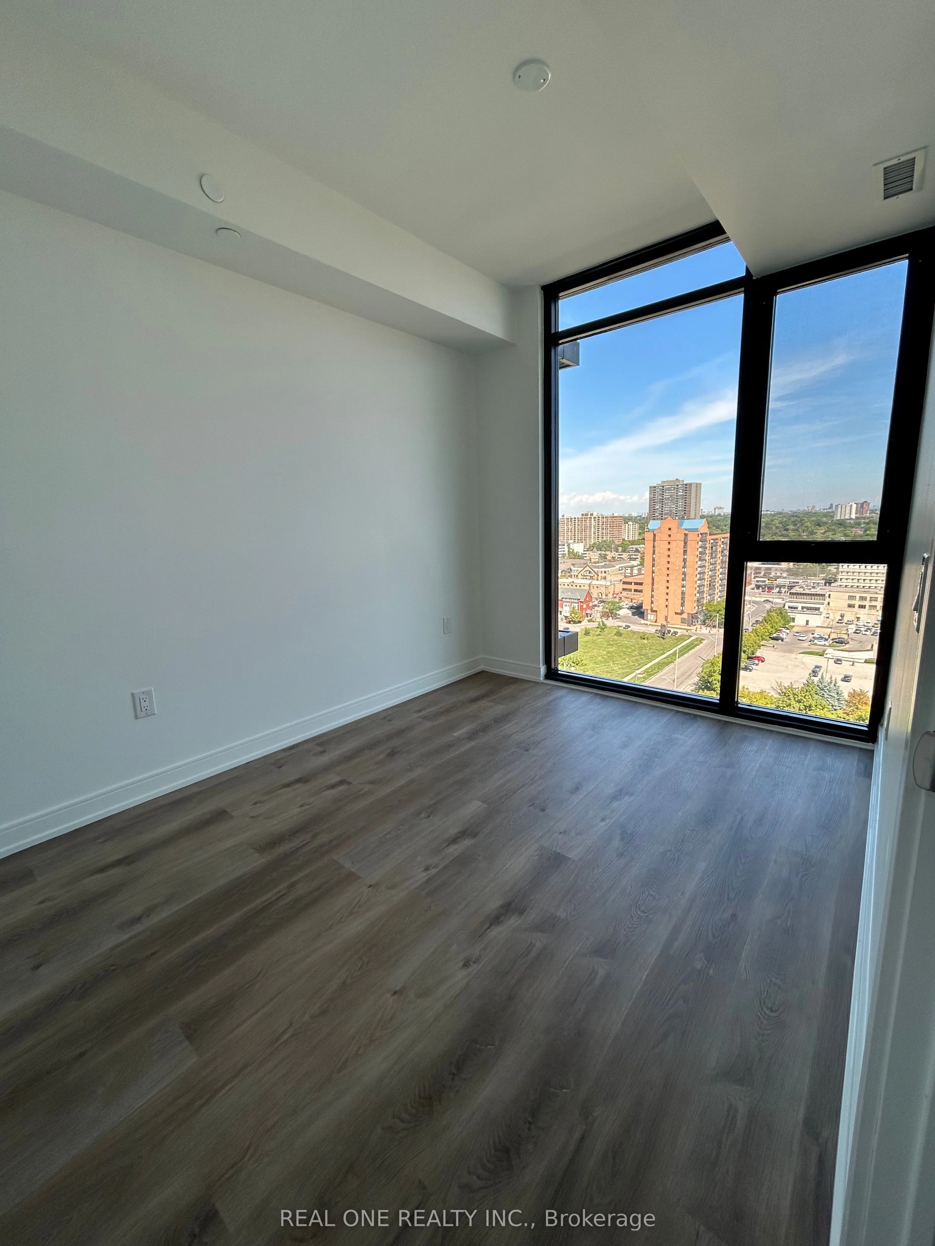 3009 Novar Road, #1518