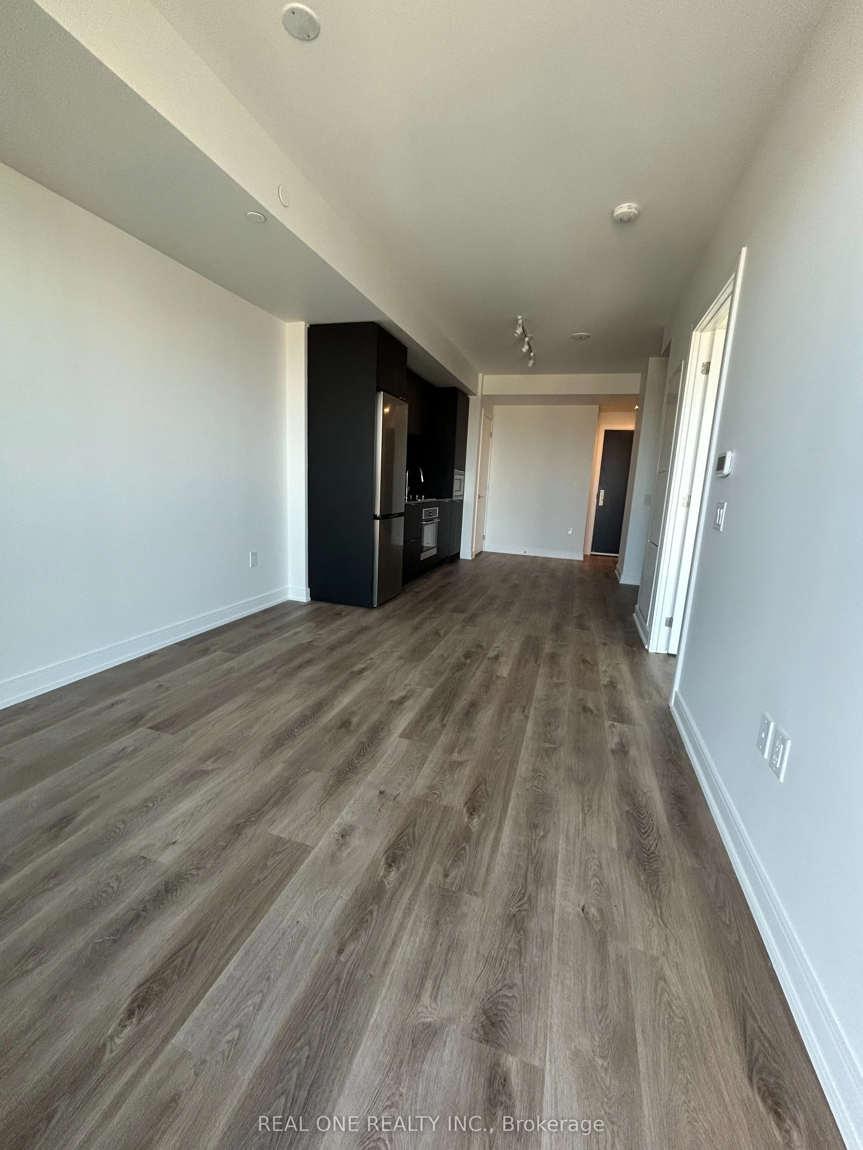 3009 Novar Road, #1518