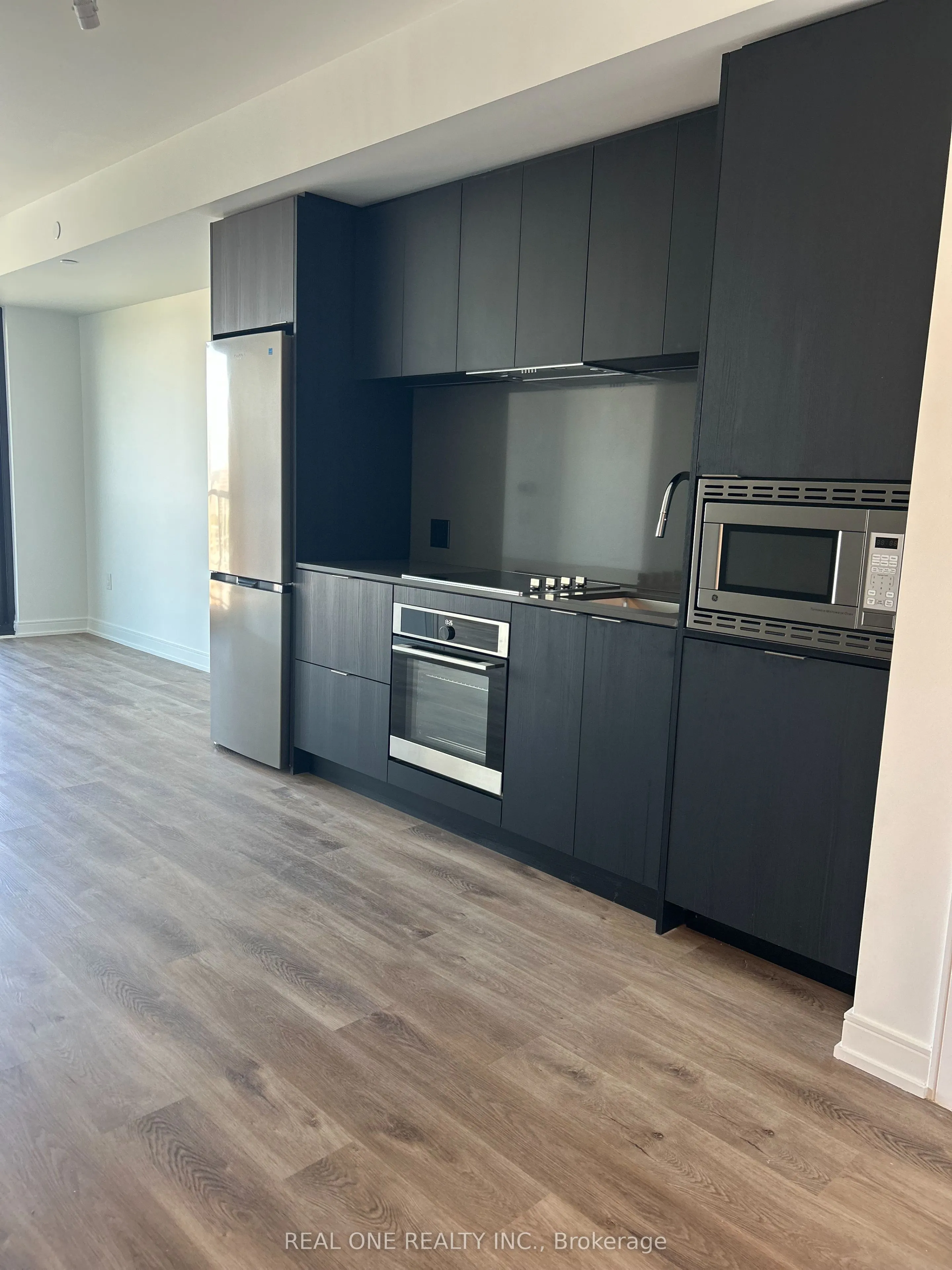 3009 Novar Road, #1518