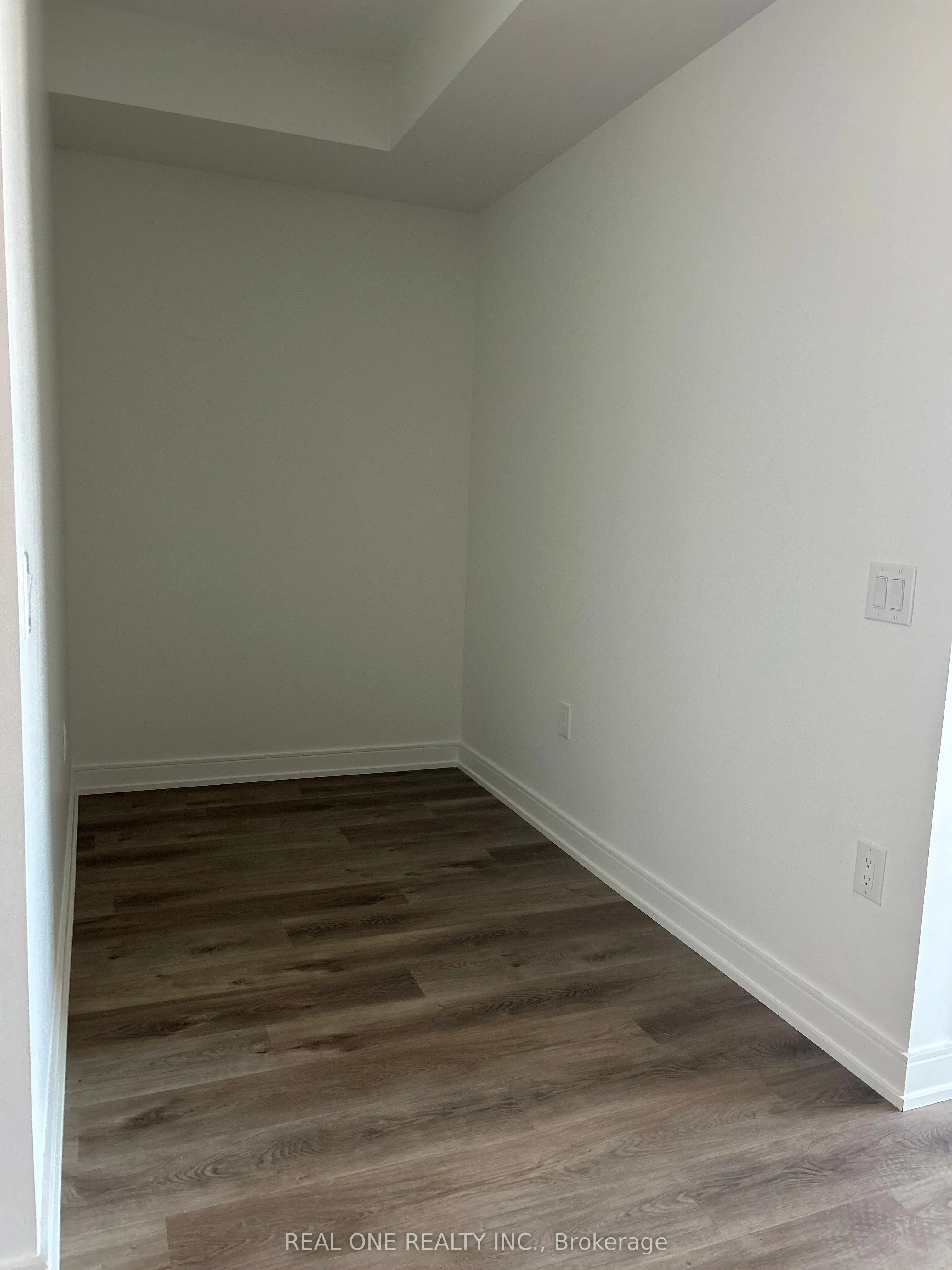 3009 Novar Road, #1518
