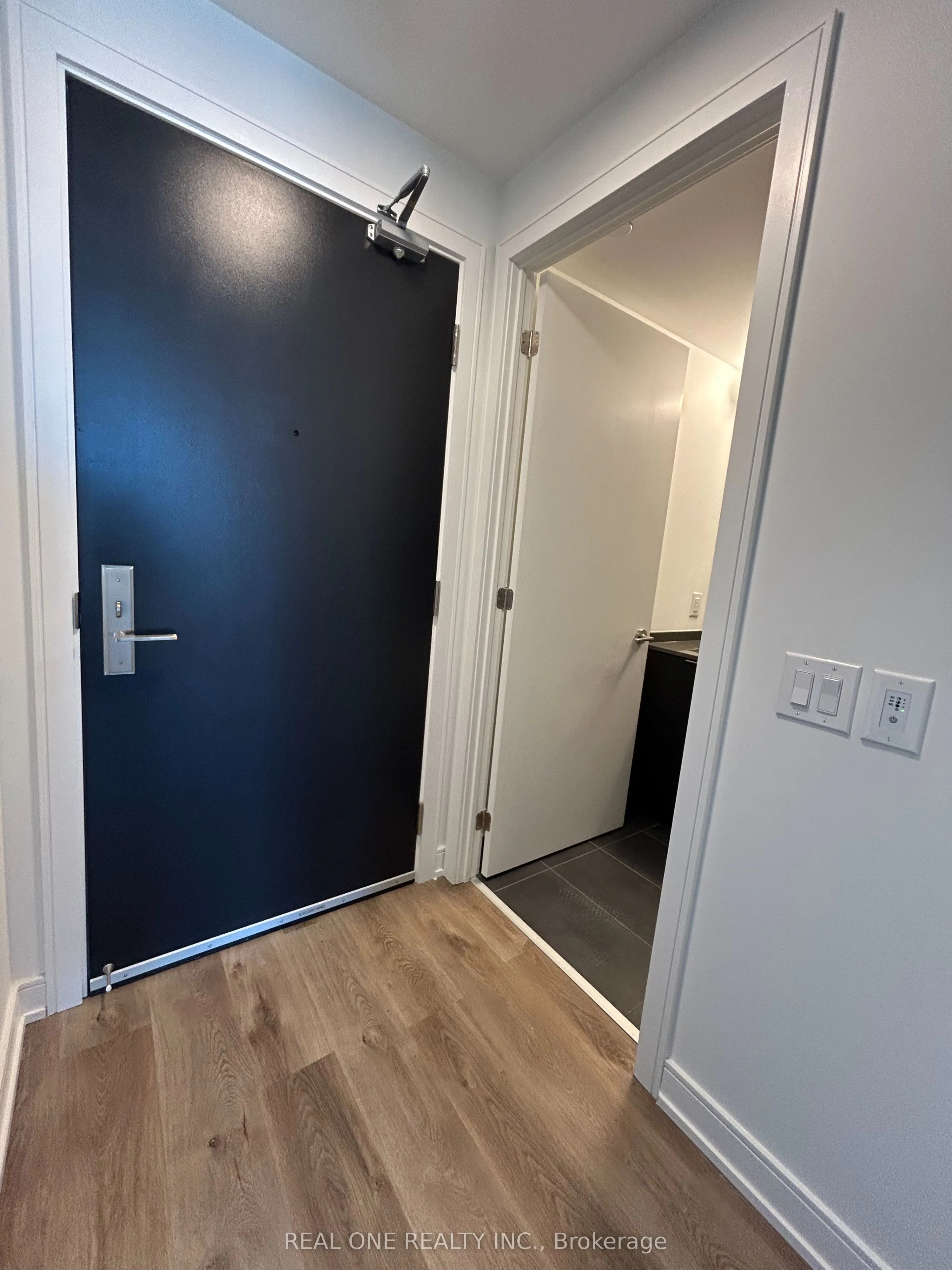 3009 Novar Road, #1518
