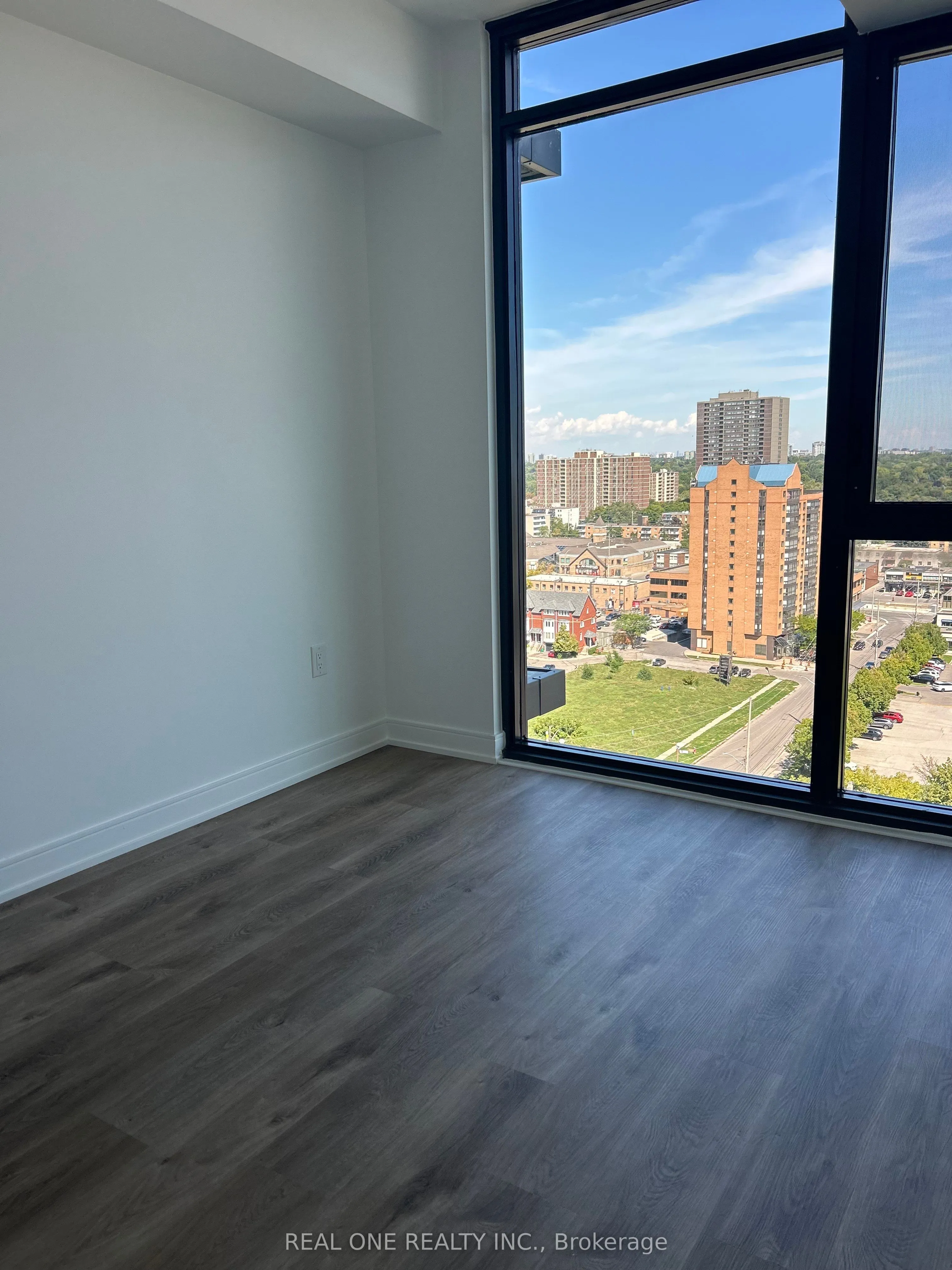 3009 Novar Road, #1518