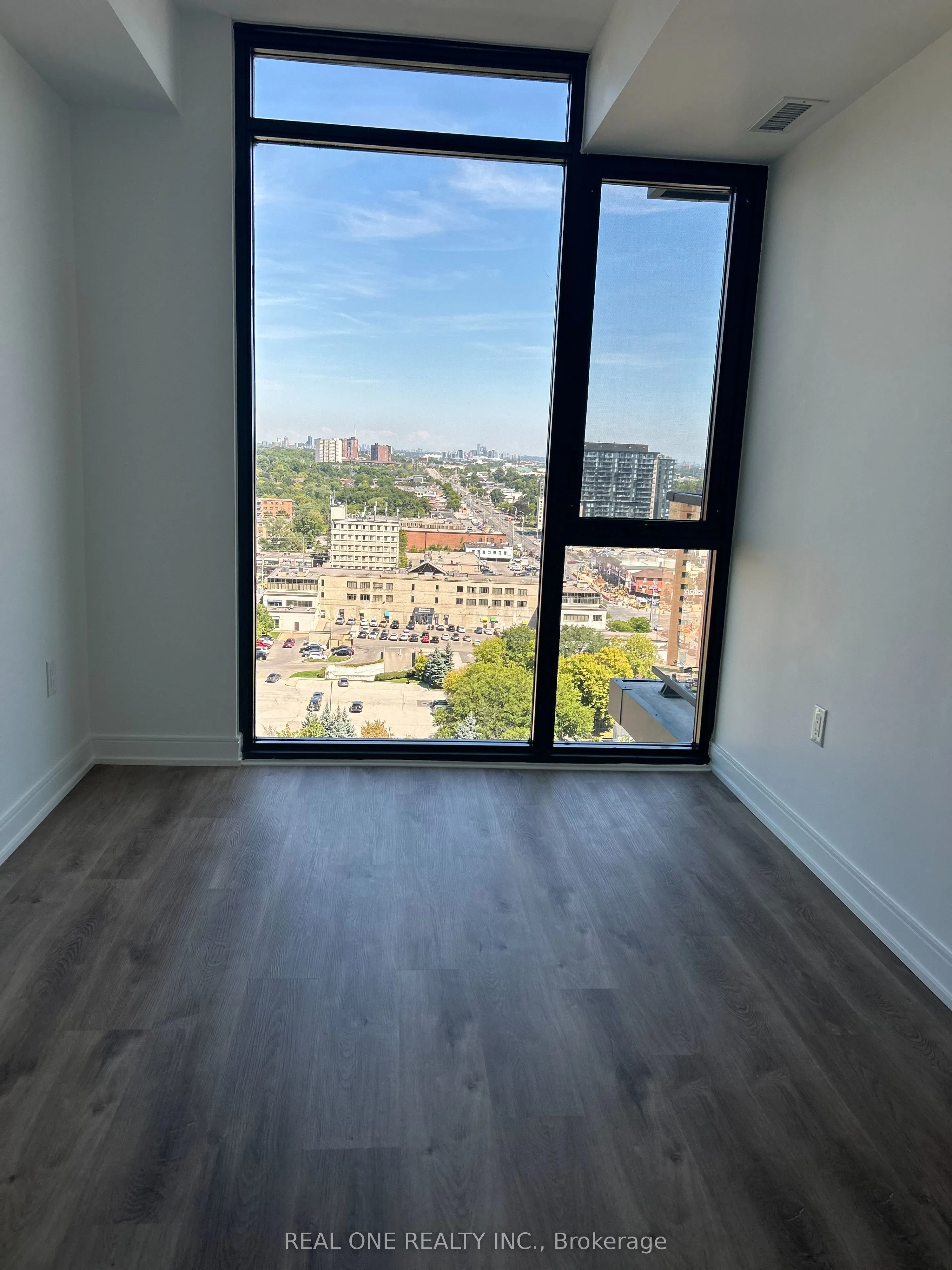 3009 Novar Road, #1518