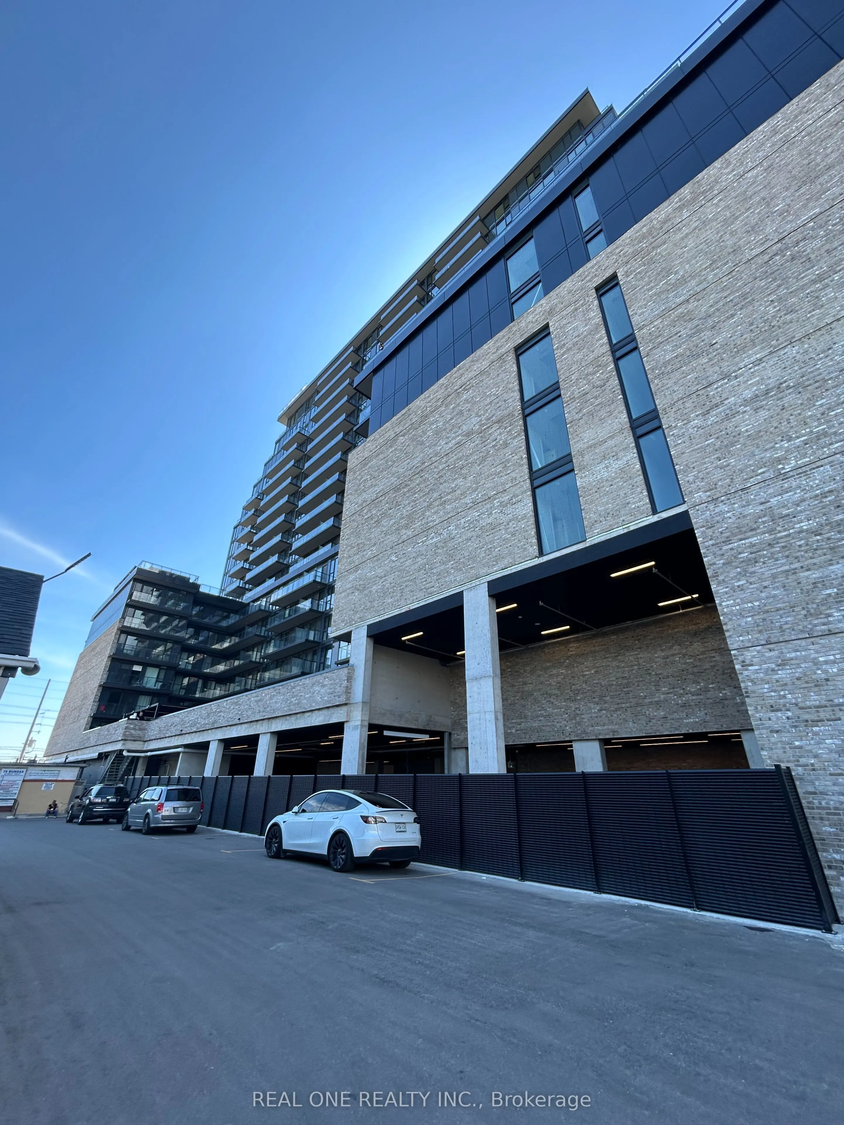 3009 Novar Road, #1518