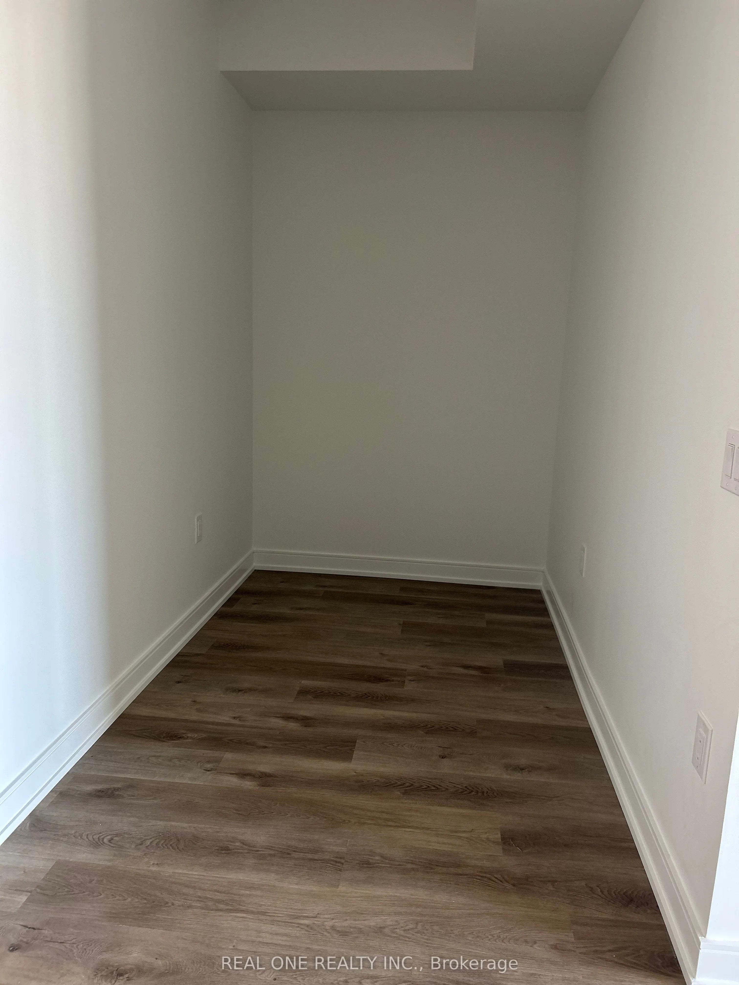 3009 Novar Road, #1518