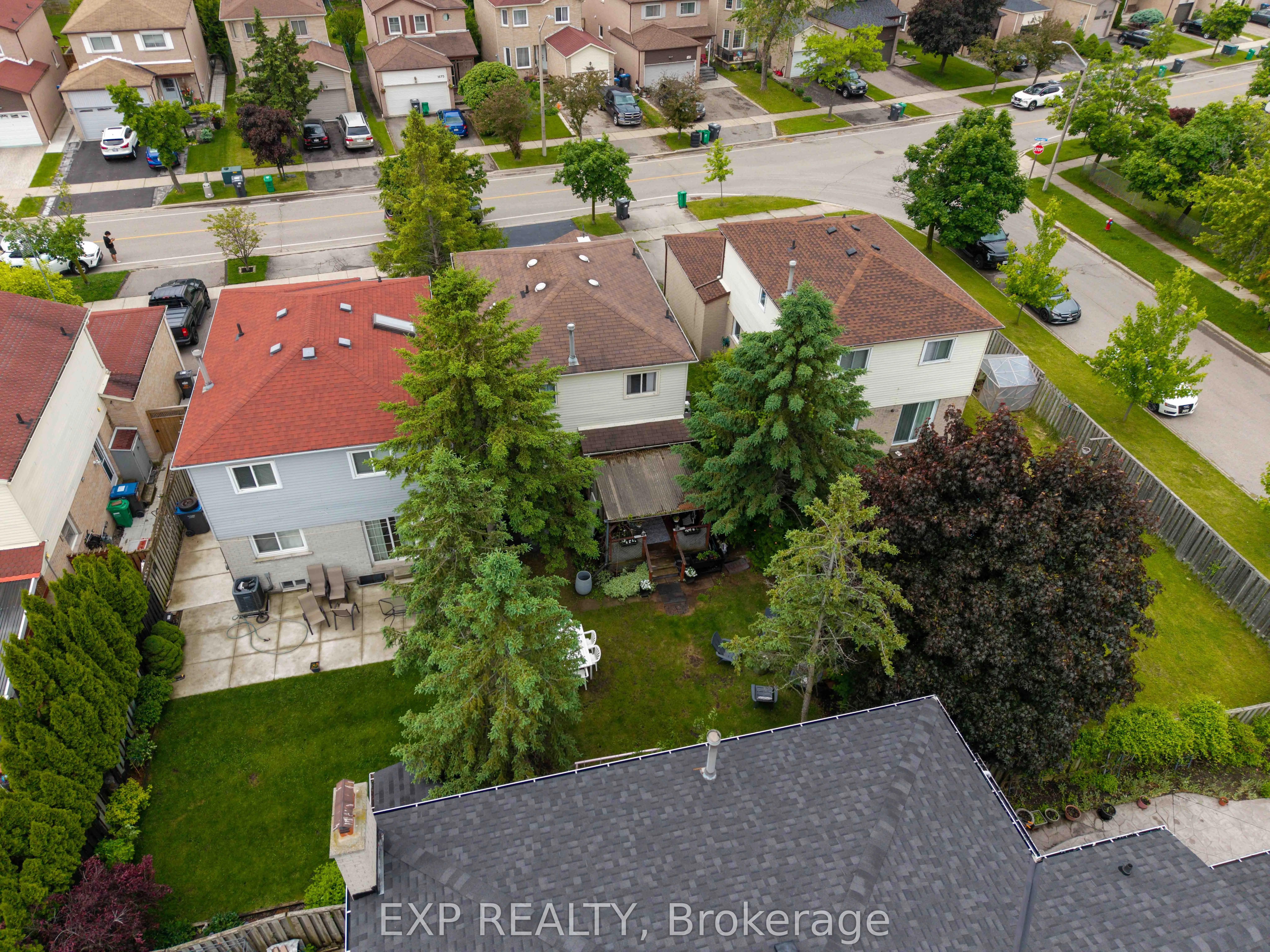 1674 Princelea Place