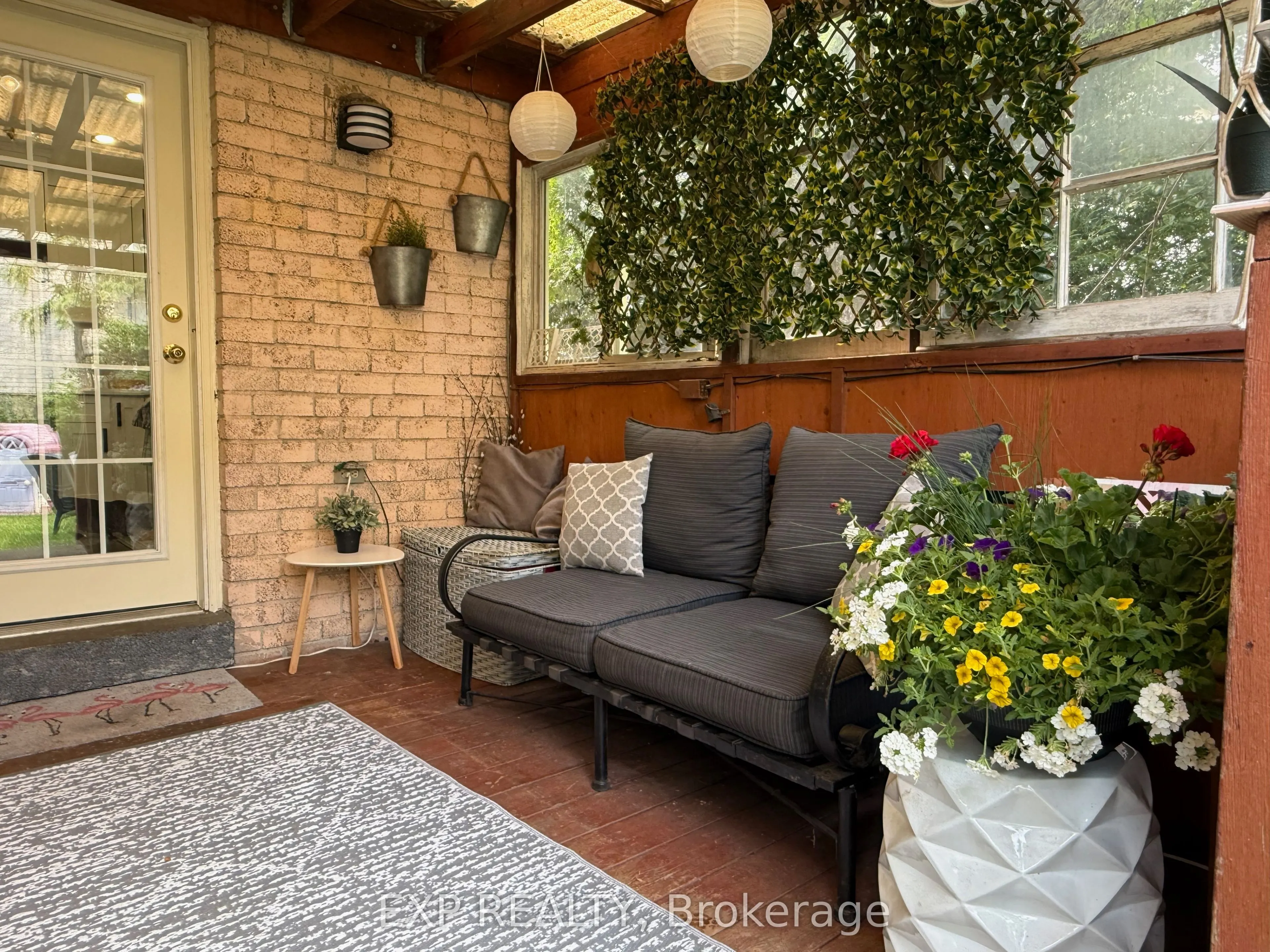 1674 Princelea Place