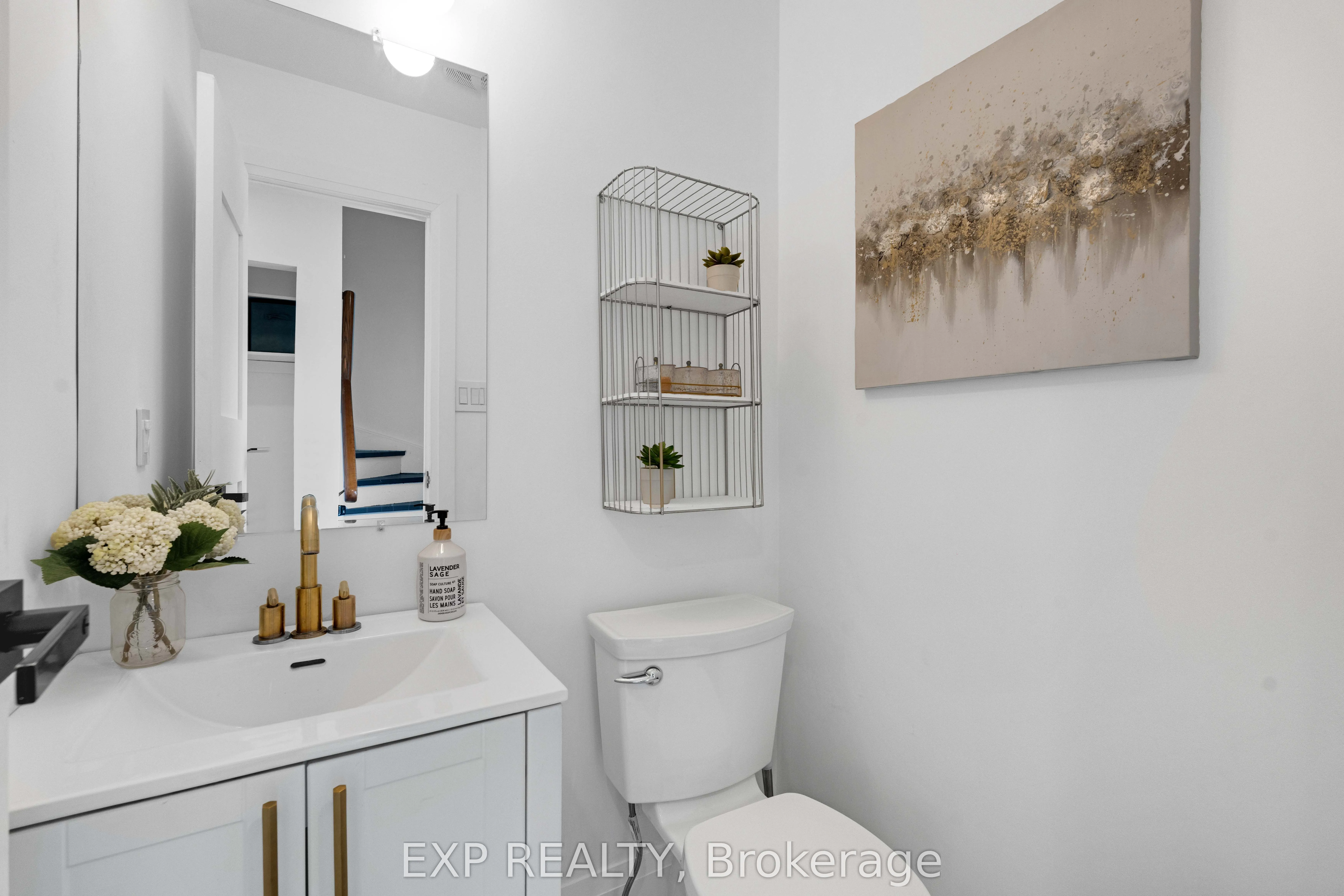 1674 Princelea Place