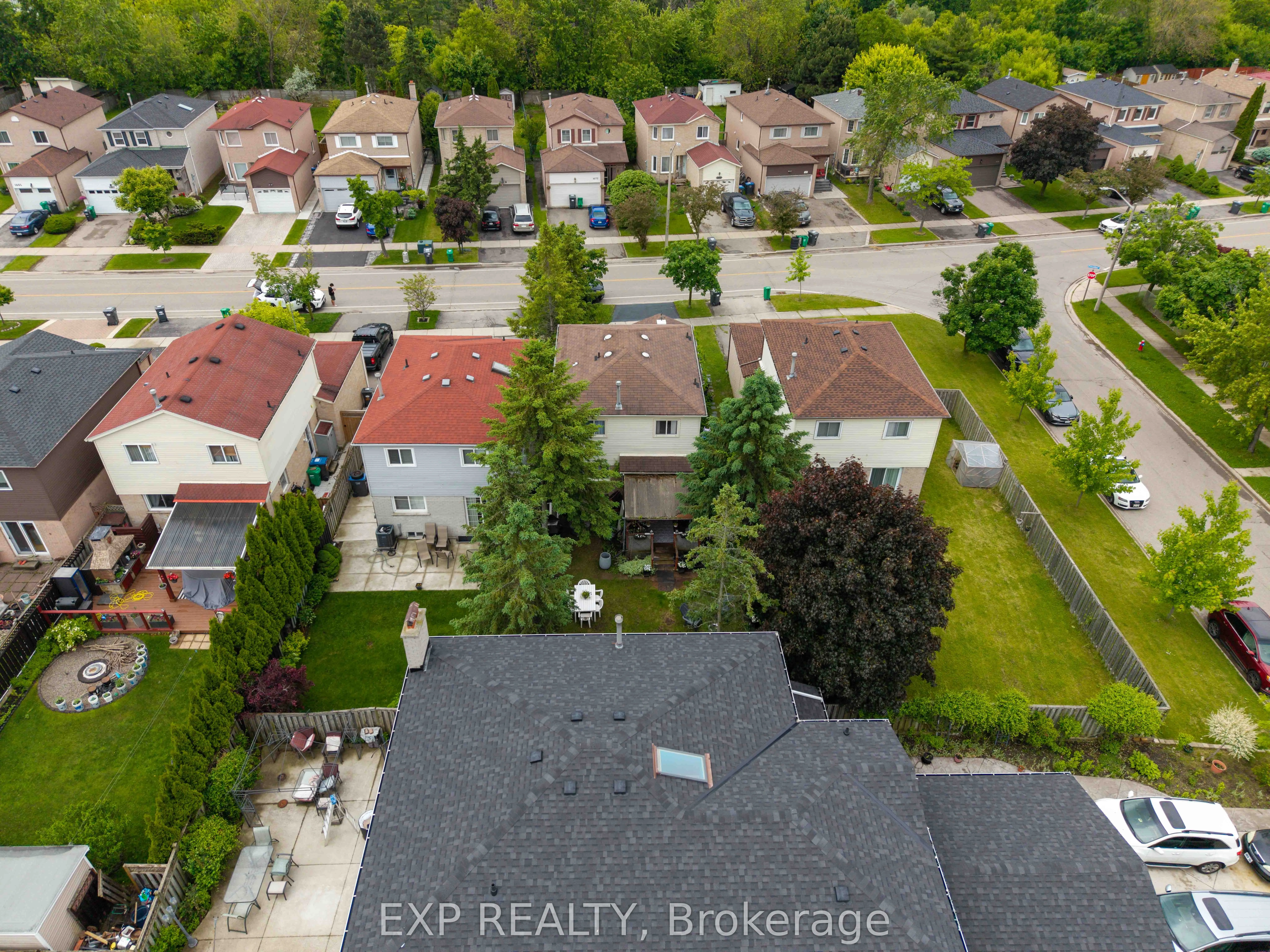 1674 Princelea Place