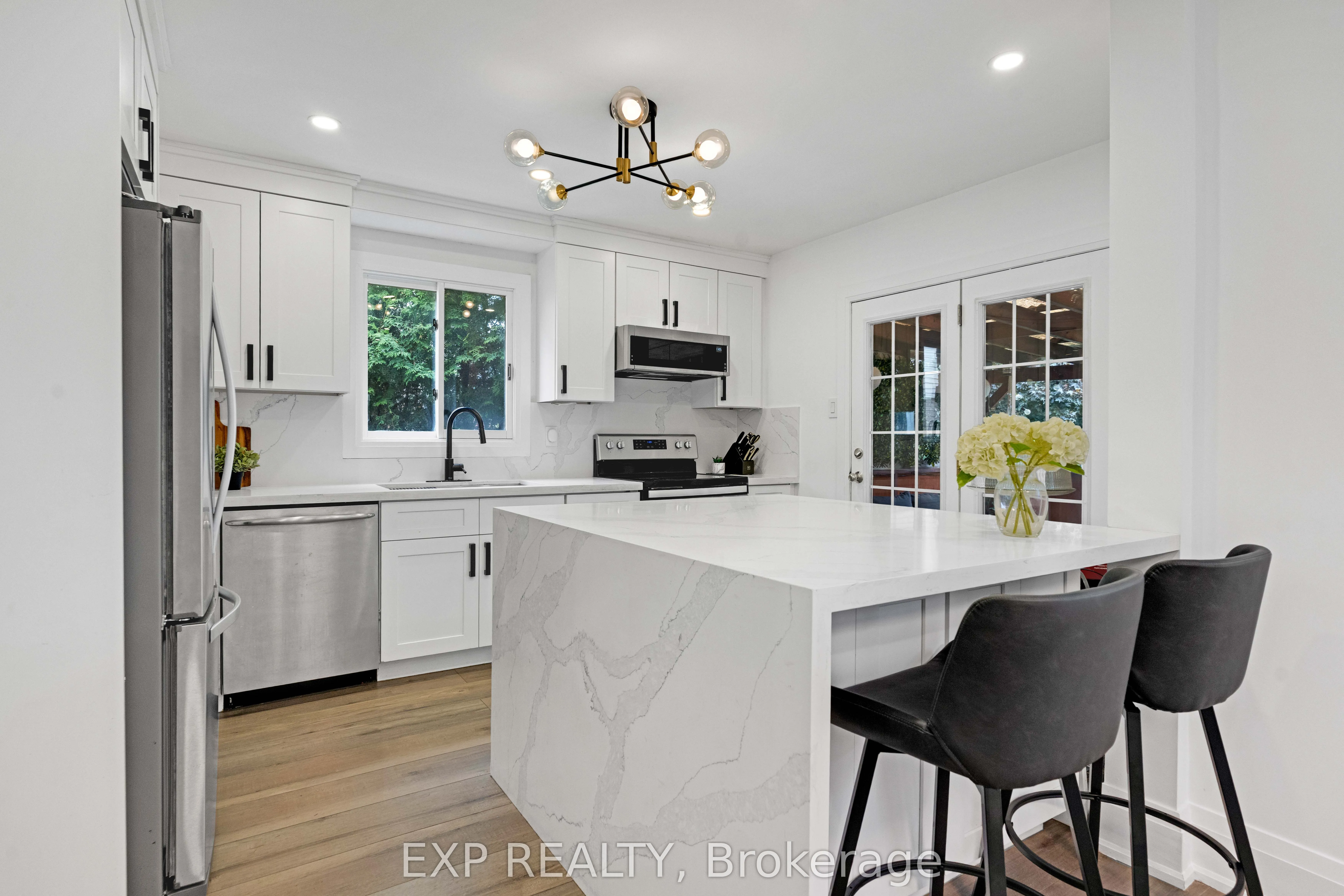 1674 Princelea Place