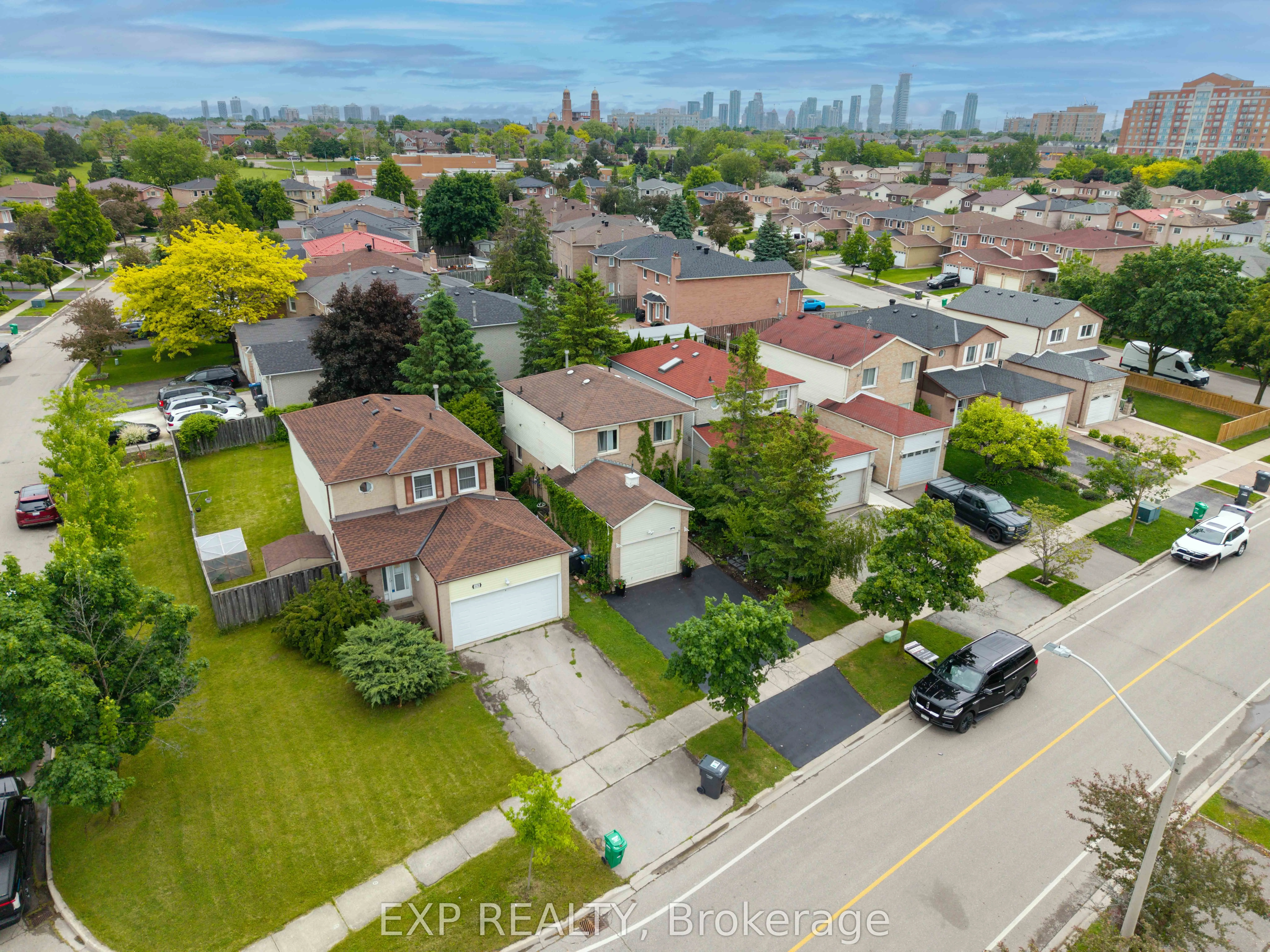 1674 Princelea Place