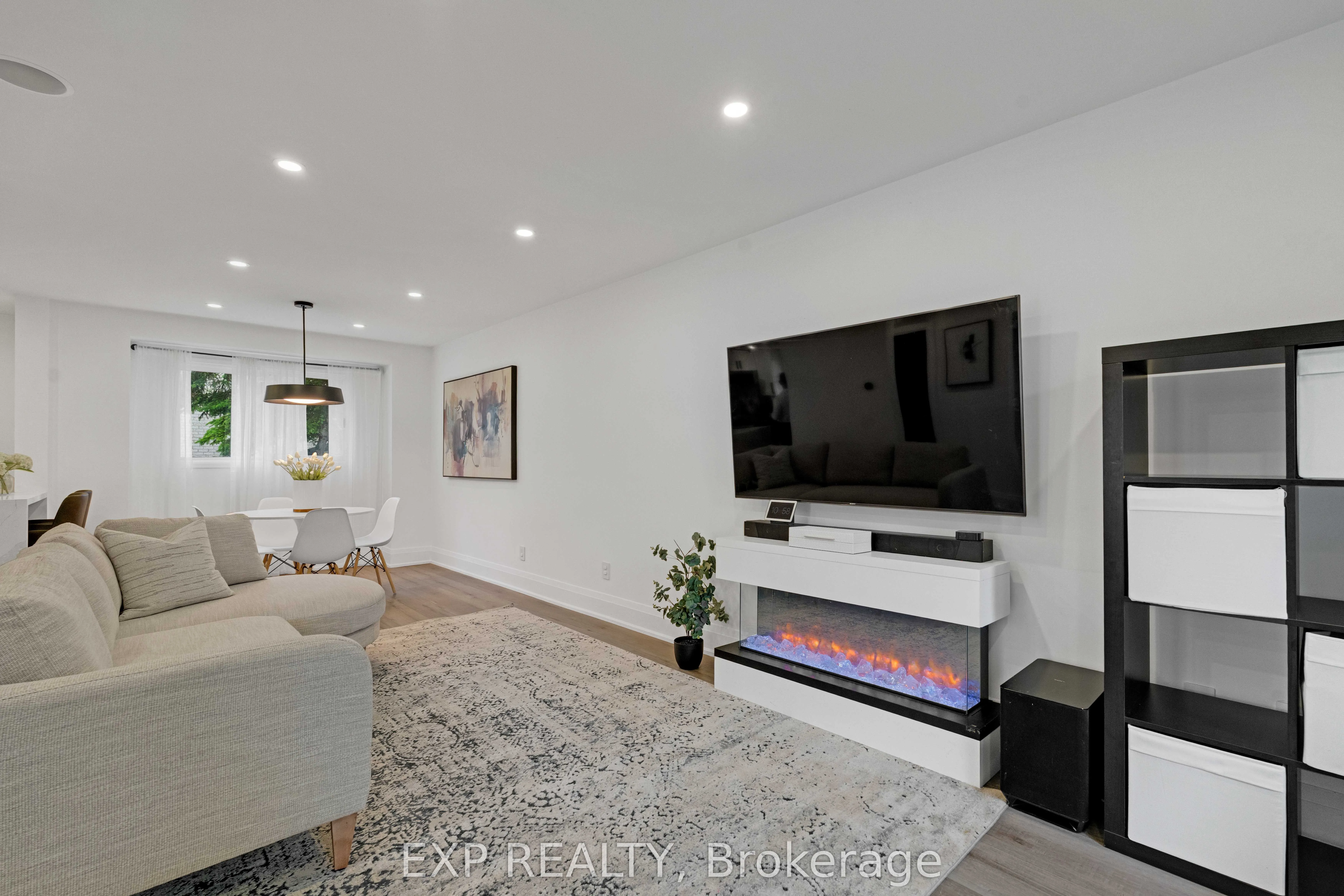 1674 Princelea Place