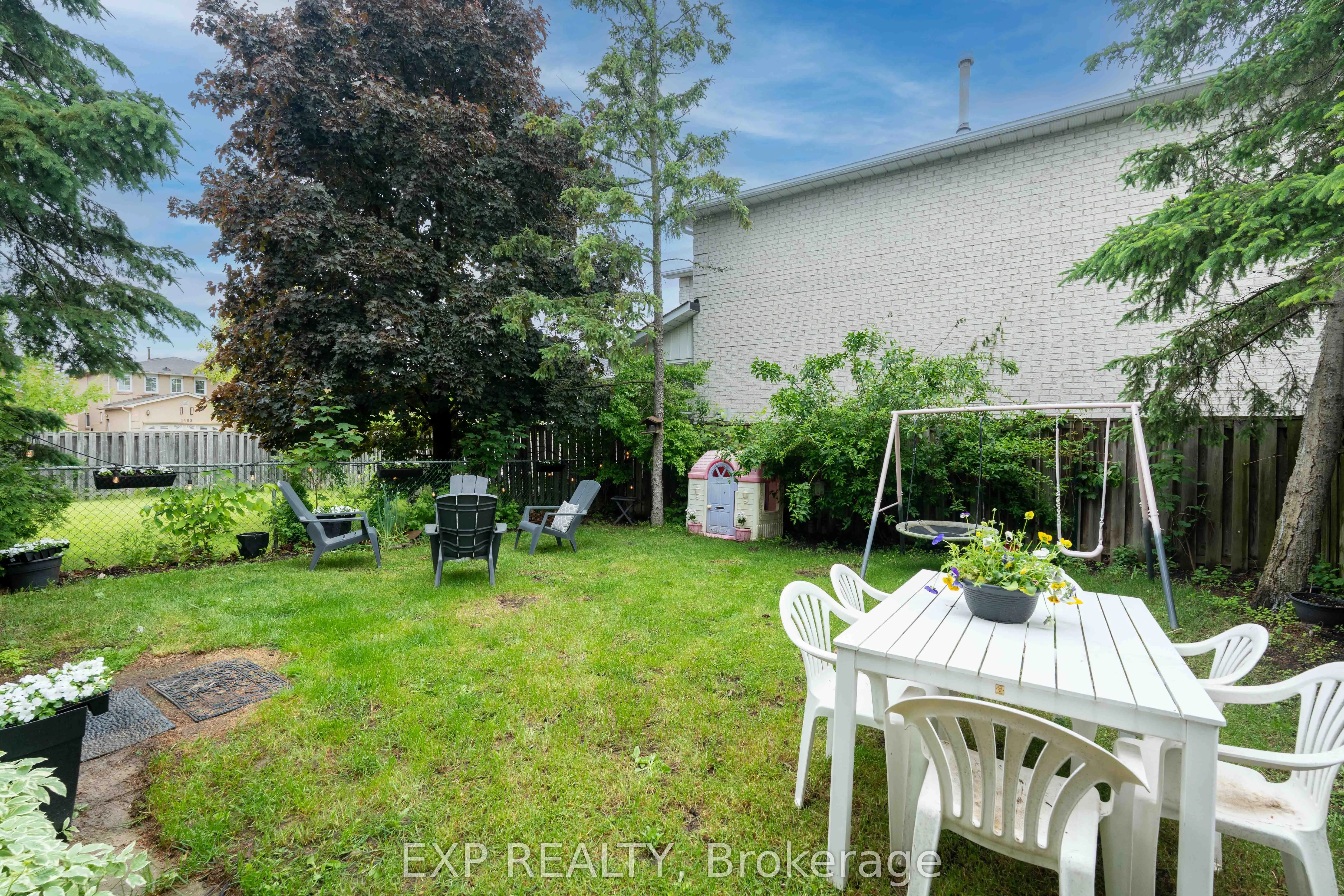 1674 Princelea Place