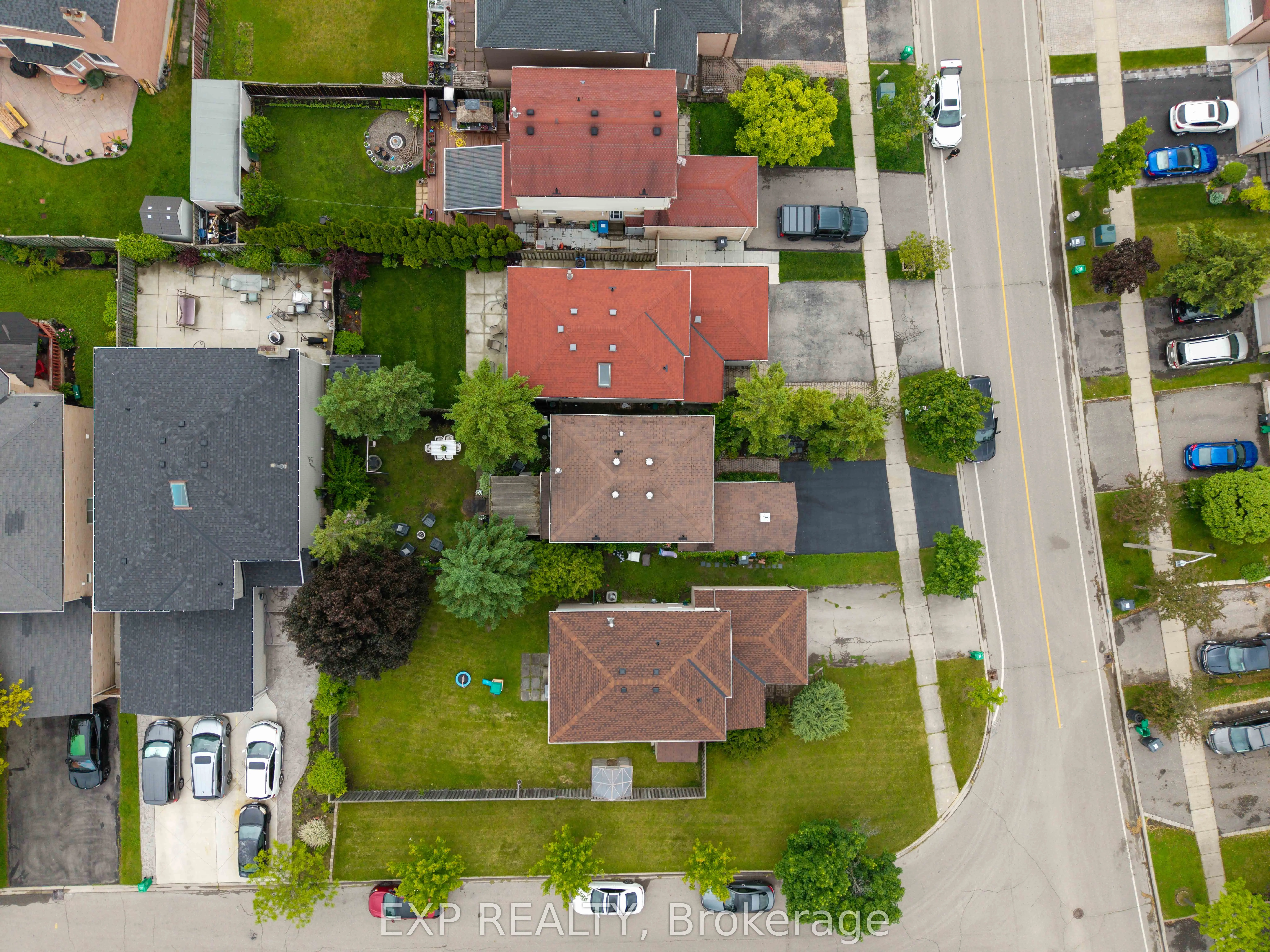 1674 Princelea Place